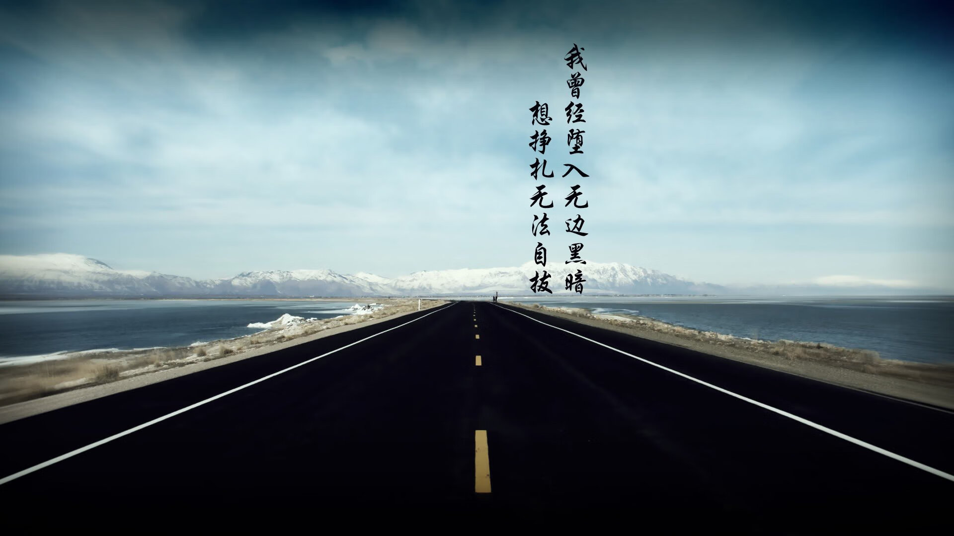 掘金踏平爵士之夜，詹姆斯化身关键先生