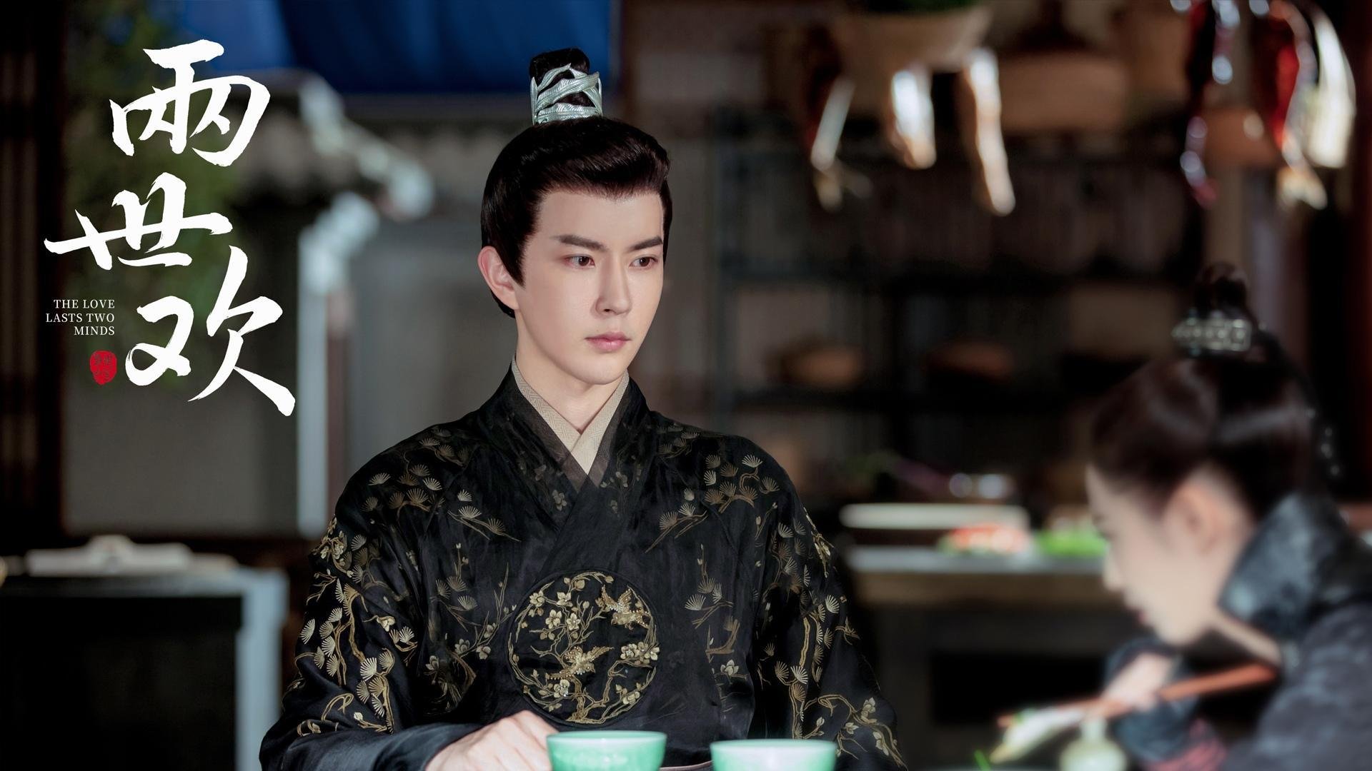 阿圭罗连珠炮得分助瑞士拉开差距，埃及队无力回天