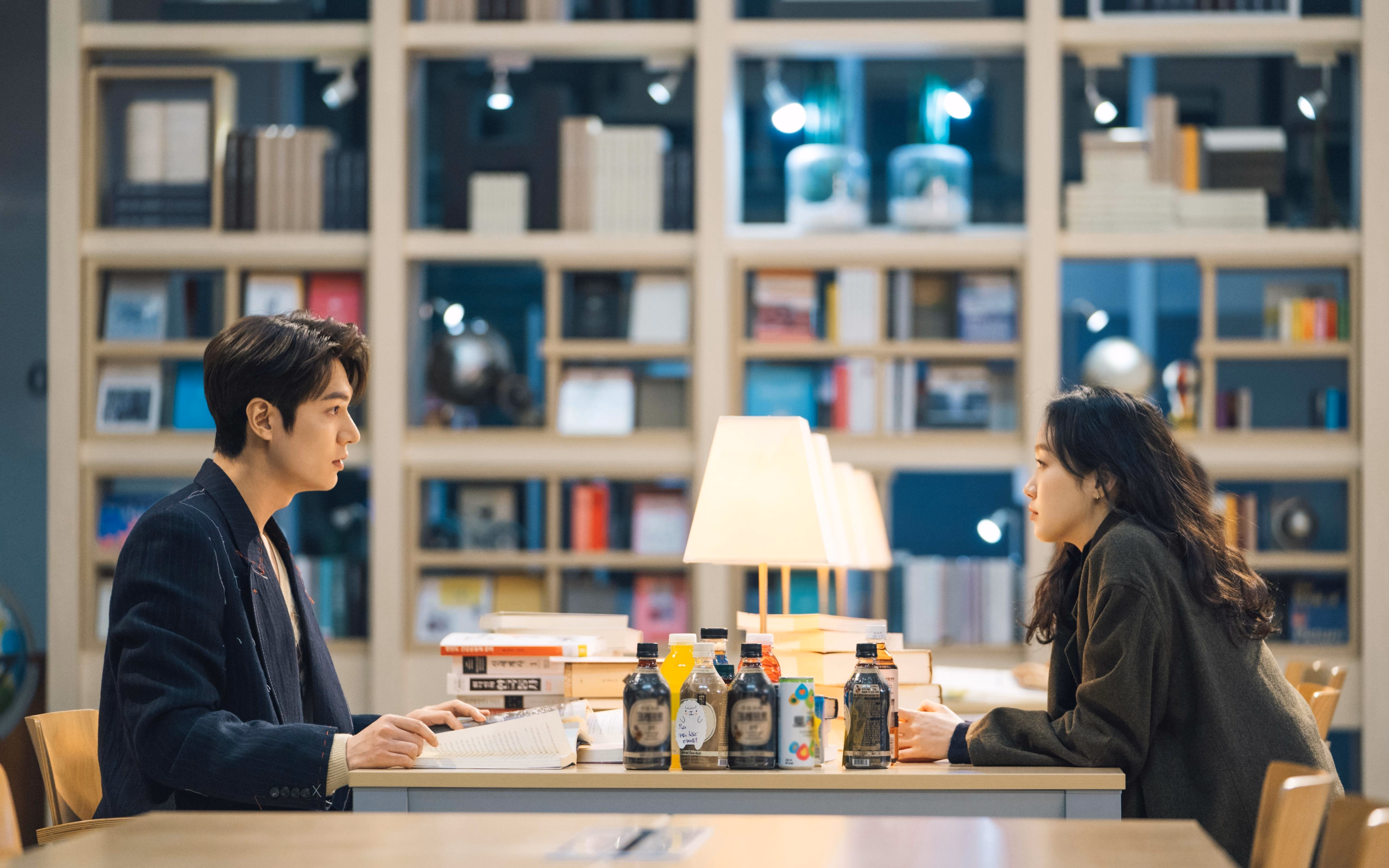 欧冠决赛夜，迪巴拉，那颗最亮的宝石