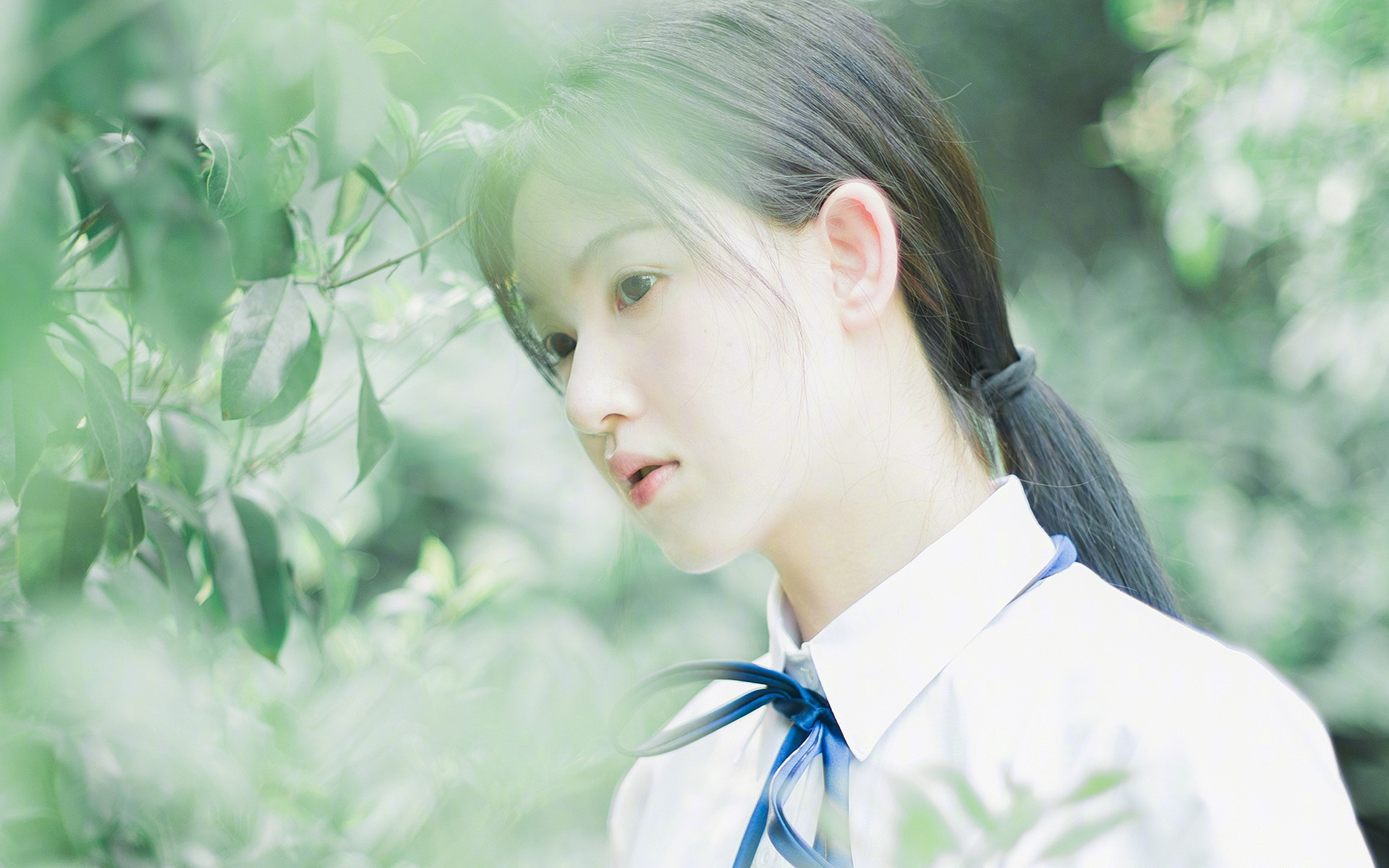 沉默的刀锋，当拉梅洛在F1争冠夜上演教科书级统治