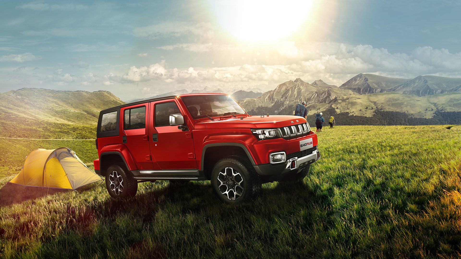 班凯罗狂胜夜，76人队32分奇兵破粤，内线血雨浇灭华南虎