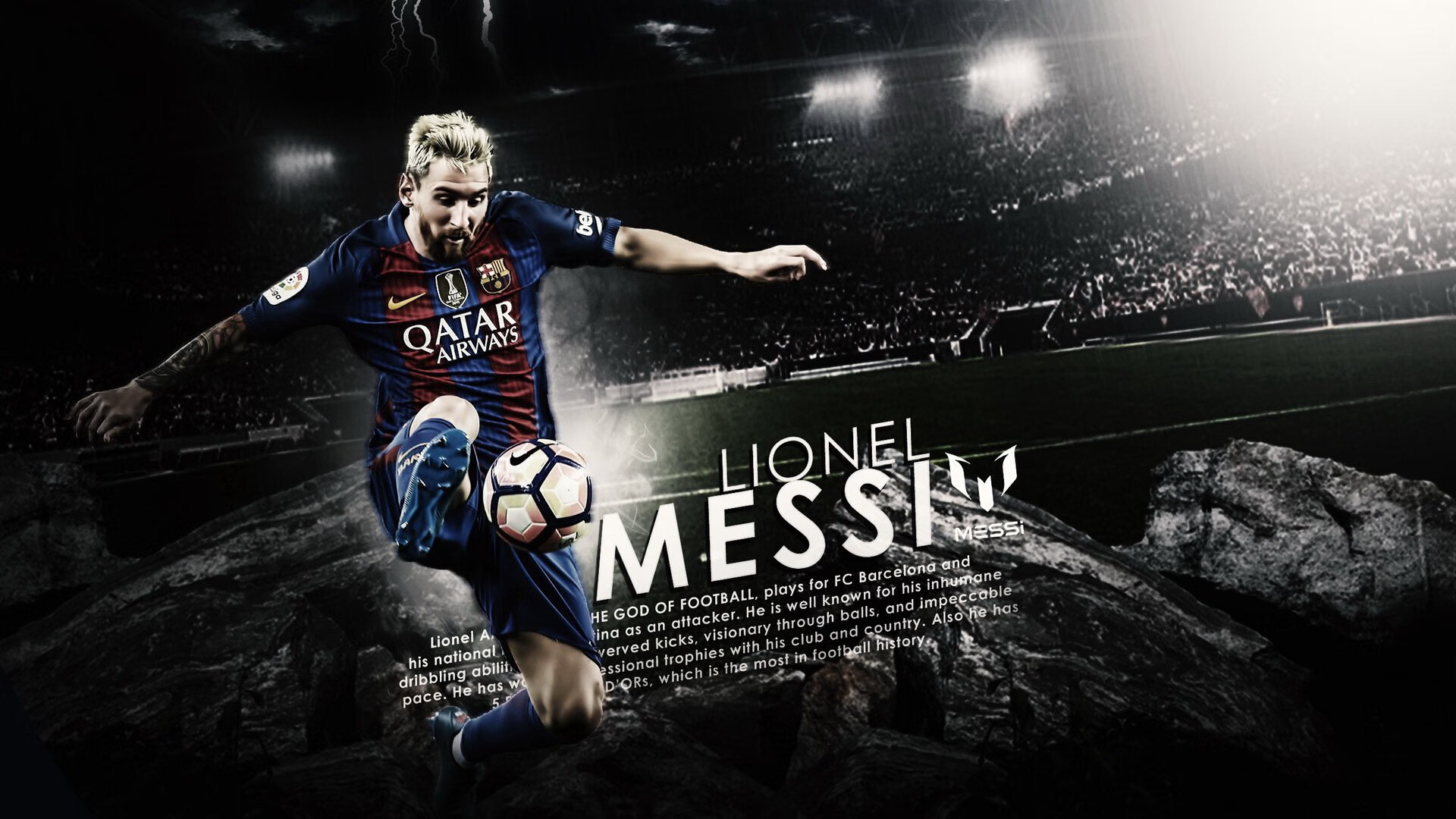 双线焦点，西甲国家德比激战正酣，澳大利亚板球队大胜南非