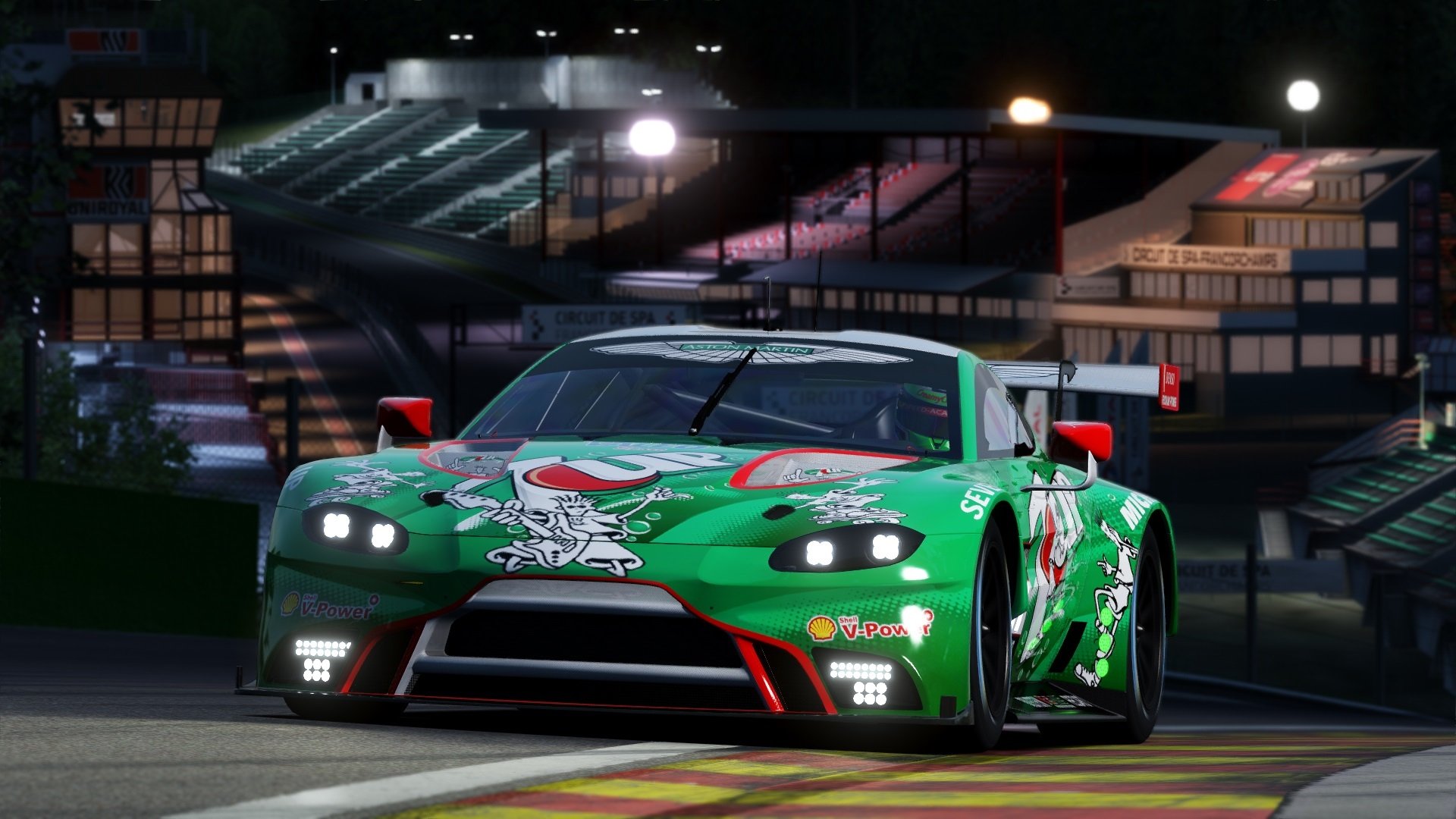 极速与热土，F1新赛季悬念重启，山西男篮坚韧逆袭创奇迹