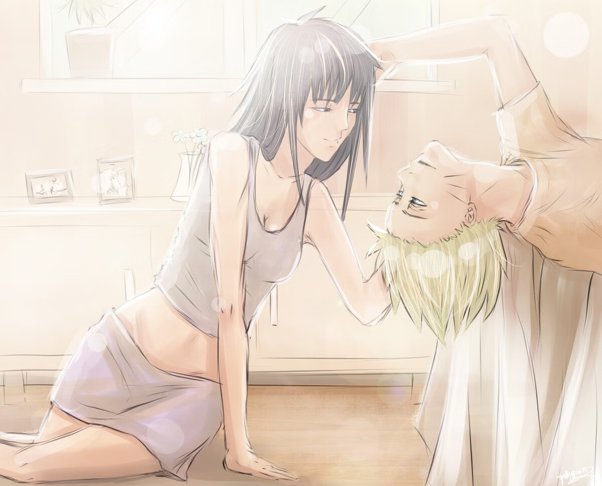 篮球双星闪耀,广东队碾压吉林队,克莱年度焦点战独揽胜局