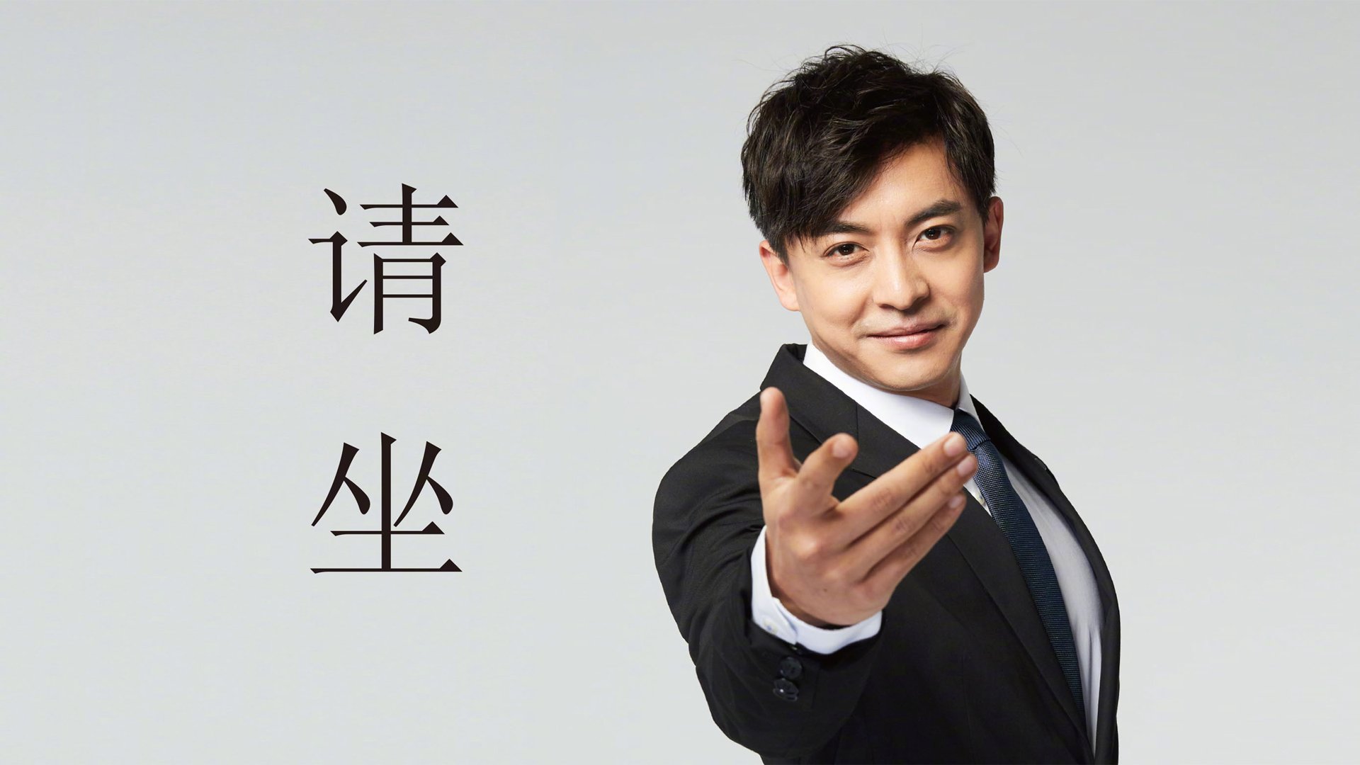 鏖战埃及,格纳布里加时一剑封喉—红牛狂奔的引擎与德国战车的新密钥