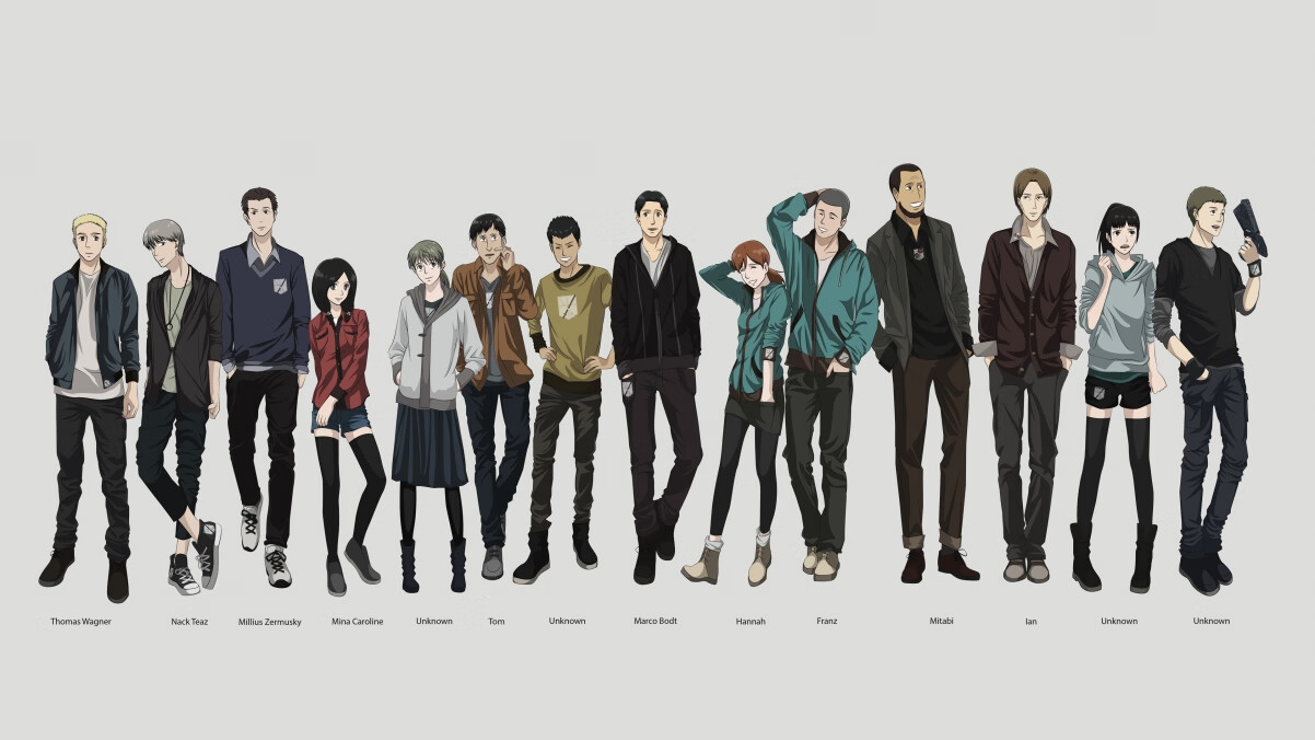 英雄的锋芒与钢铁的意志,当迪马利亚的爆发遇上乌克兰的硬仗