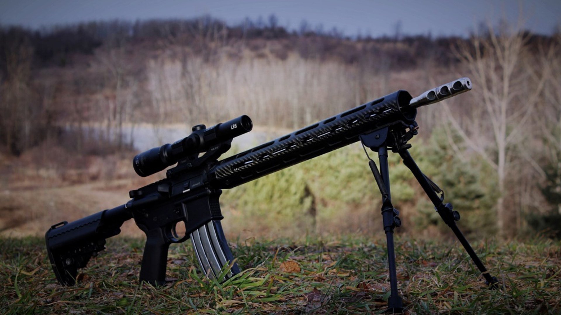 亚平宁绿茵与美利坚硬木,当意甲焦点战之夜邂逅东契奇的末节神话