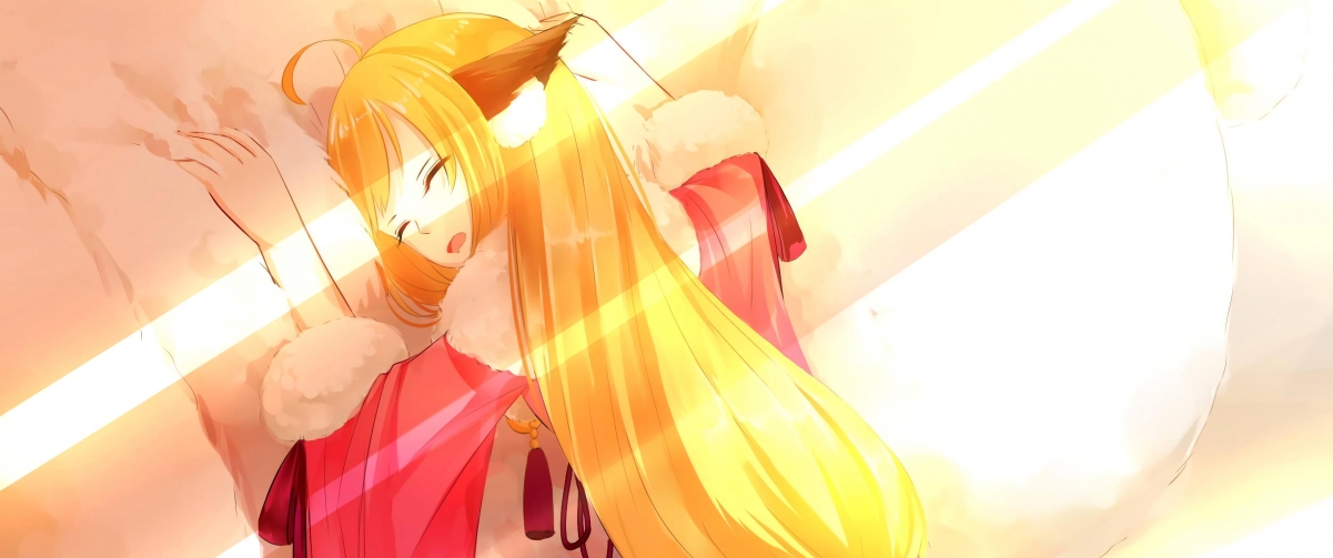 剑鸣华盛顿!武切维奇大场面先生终显真身,雷霆终结奇才