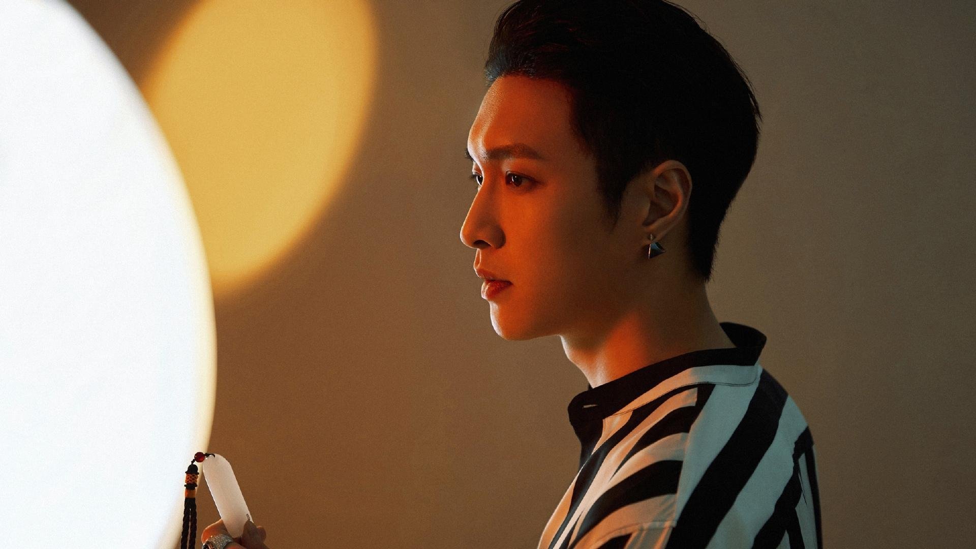 北欧铁幕VS南加风暴,当芬兰冰封拜仁,西决生死战揭示竞技体育的终极密码