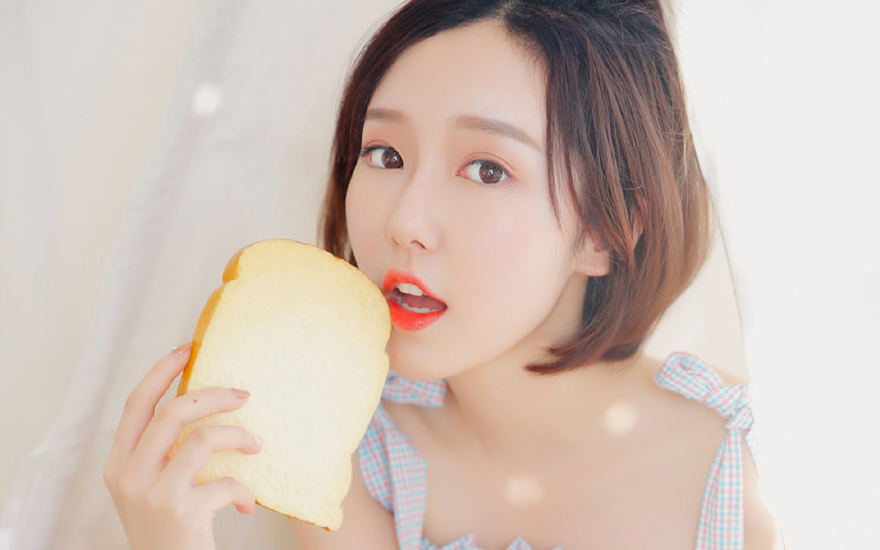 冷门之夜!魔术掀翻卫冕冠军辽宁,外援保罗一剑封喉