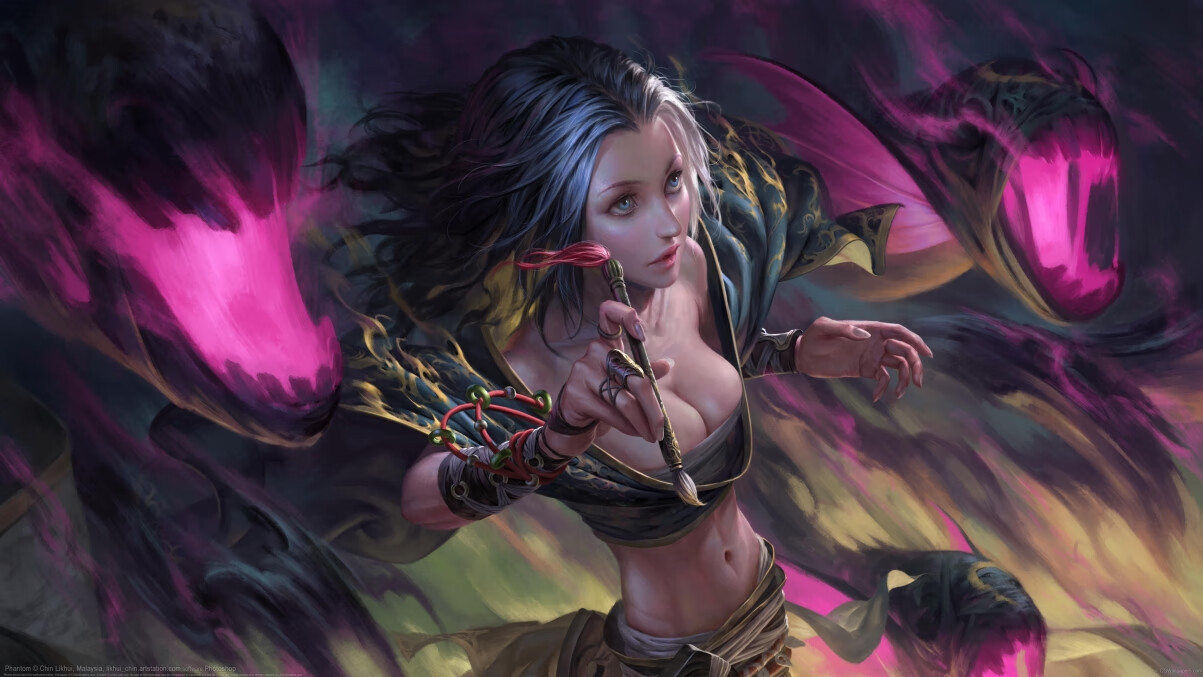 星辰与硝烟,2026世界杯之夜,米切尔定义大场面先生