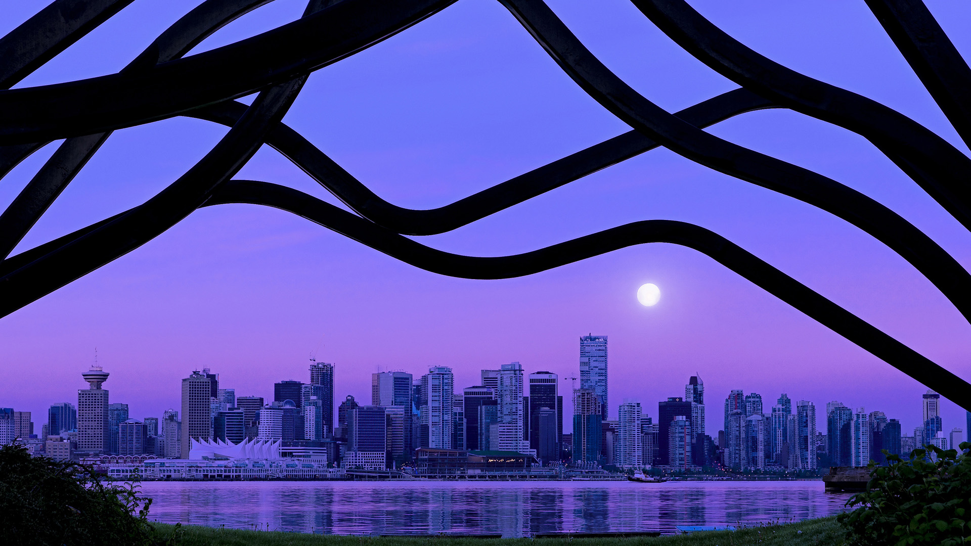 比利时拿下AC米兰,格列兹曼用一粒不合时宜的进球,敲响了战术博弈的终场钟