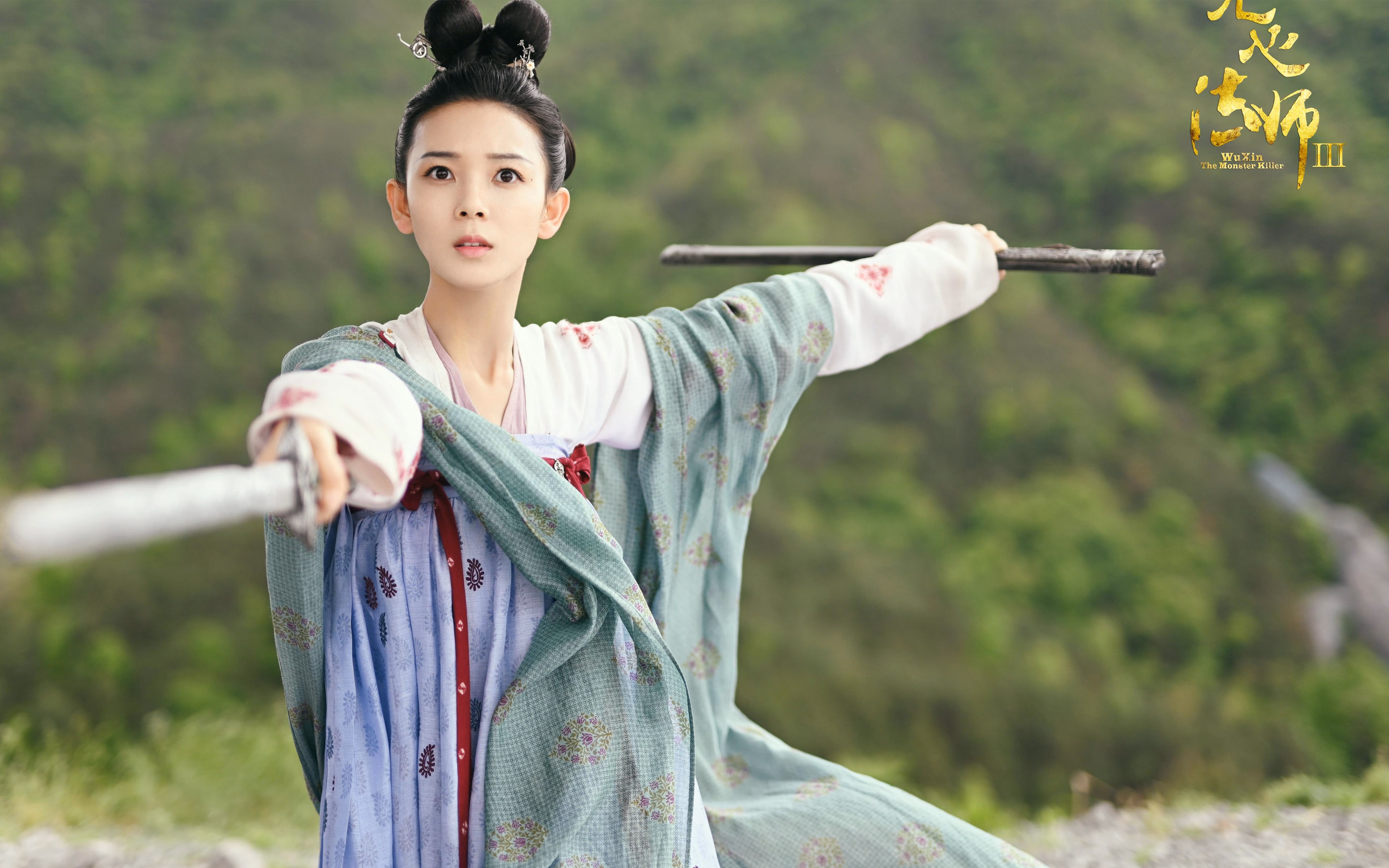 黄色传承与白色风暴,当比利亚雷亚尔的基因在2026世界杯苏醒