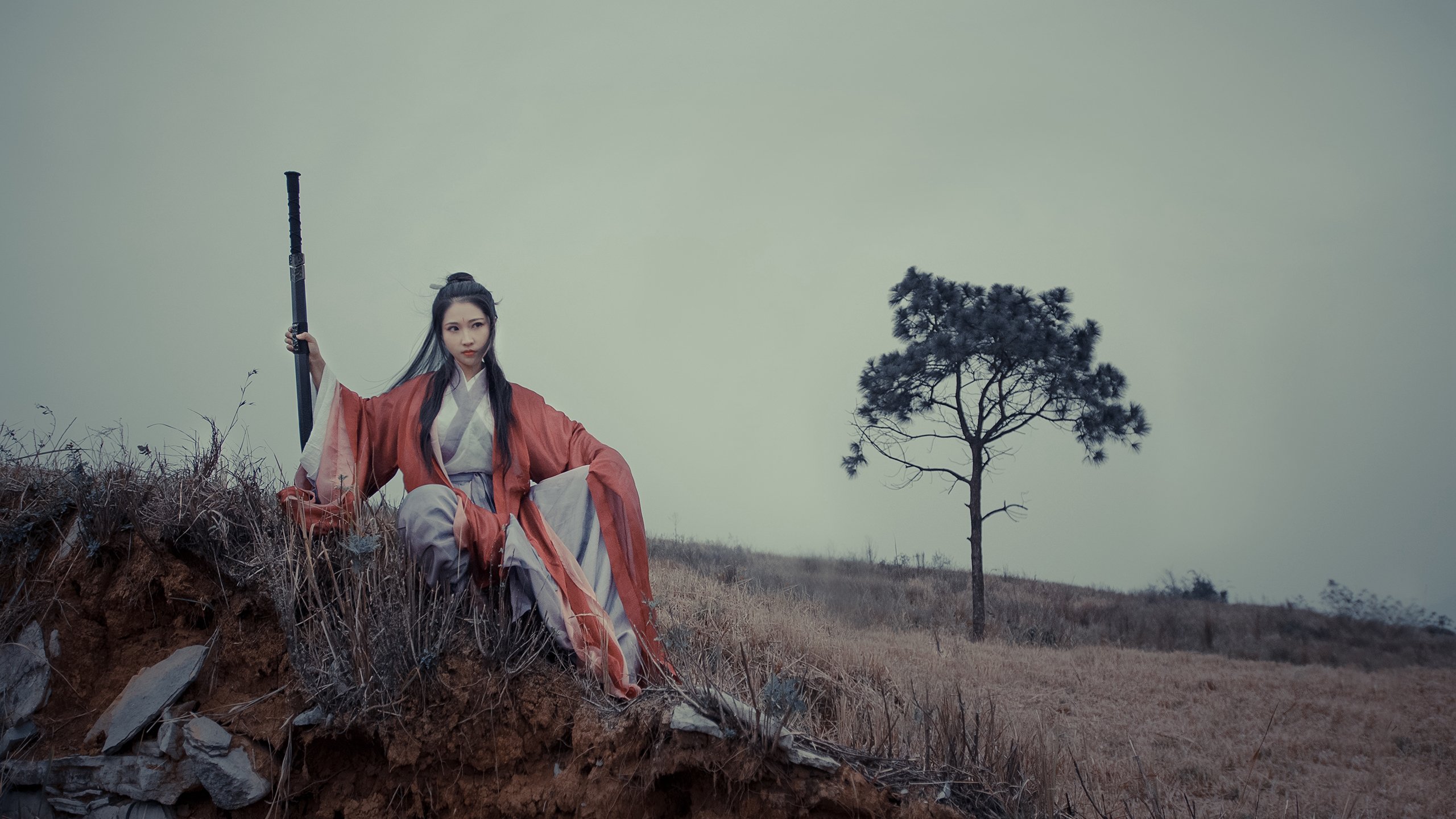 铁闸霍勒迪,一场让新疆队窒息的防守教学