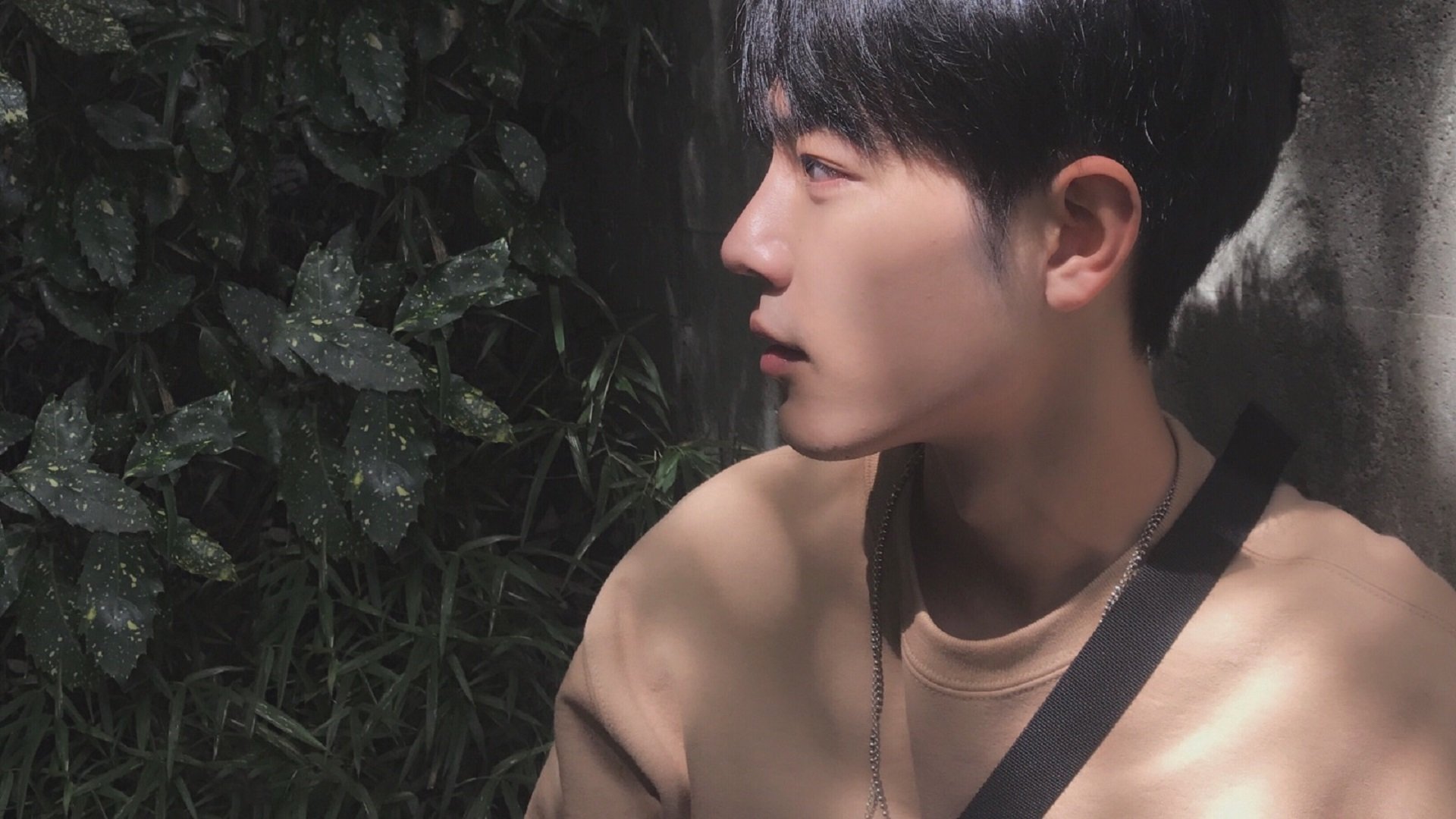 伦纳德关键先生本色尽显，步行者力挫灰熊终结连胜