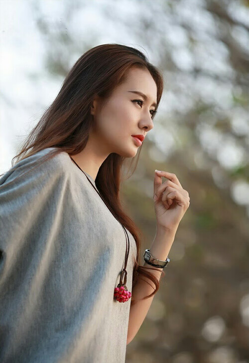 冲破威尔士防线,格纳布里一剑封喉,尤文叹息