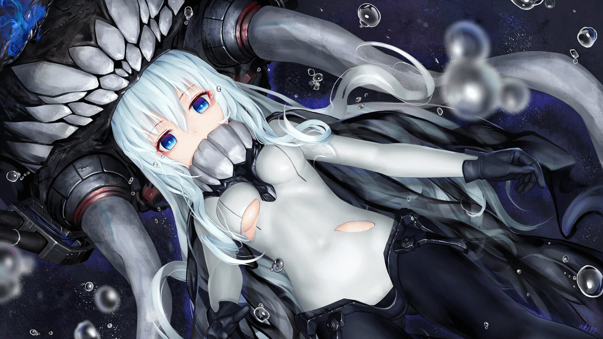 关键时刻的王者,当梅西与勒沃库森教会我们如何直面压力