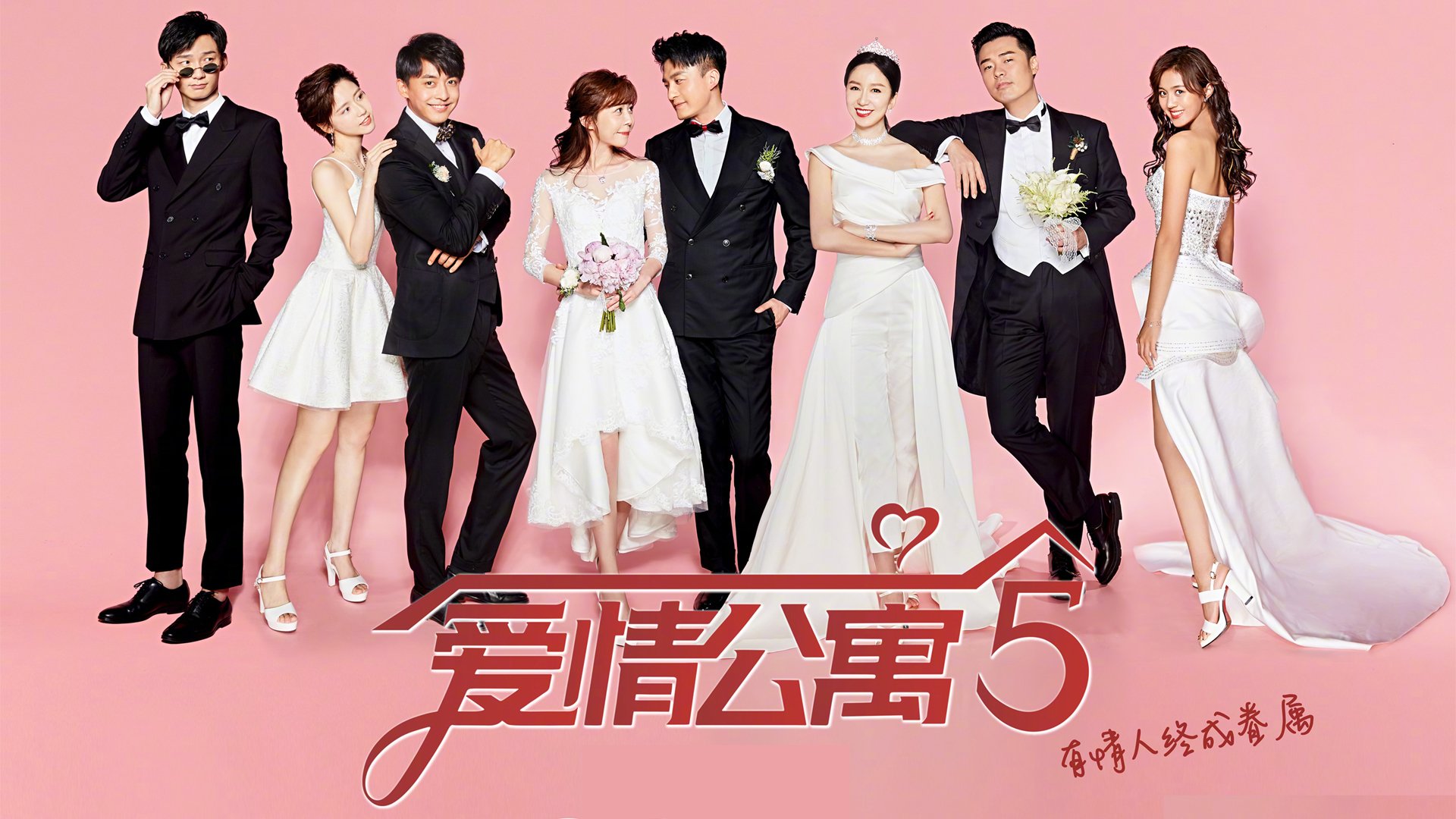 字母哥50分天神下凡难救主，浙江队加时鏖战降服步行者