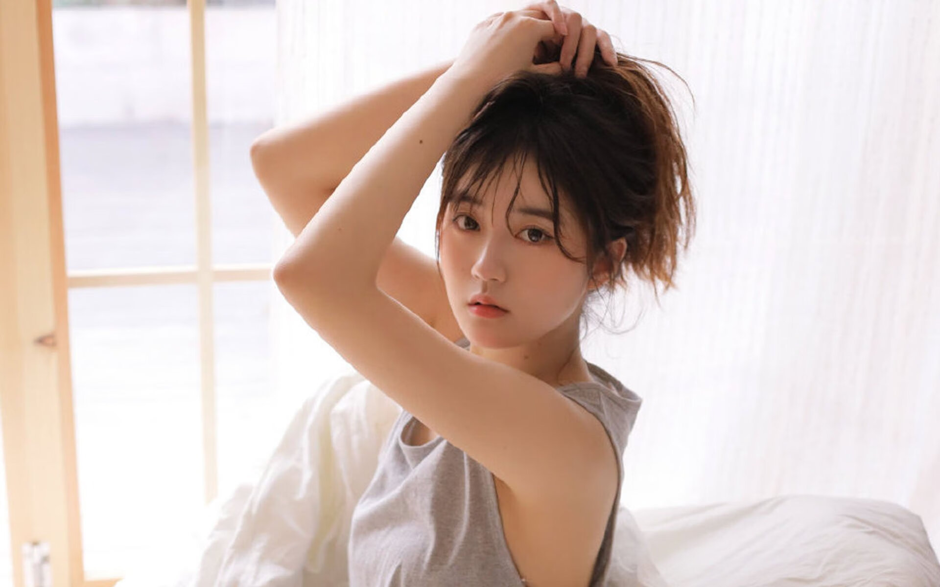 暗夜破晓!意甲焦点战之夜,马克西惊天表演燃爆全场