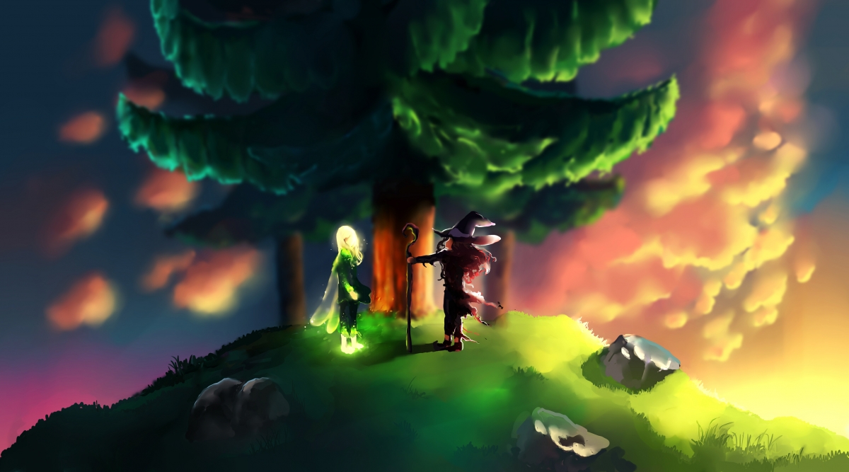 灰熊狂胜尼克斯，东契奇逆境救主，当关键先生决定比赛走向