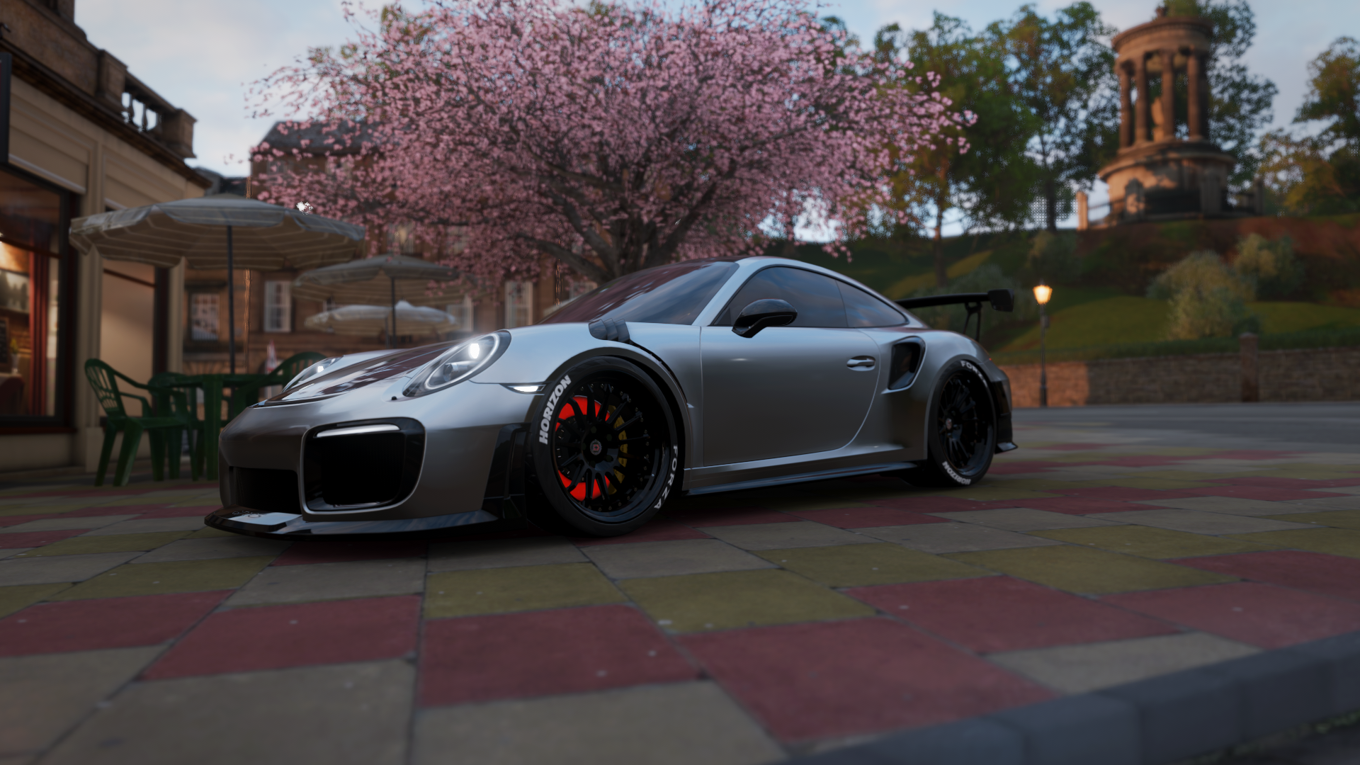 猛龙轻取新疆队，拉梅洛成为关键先生