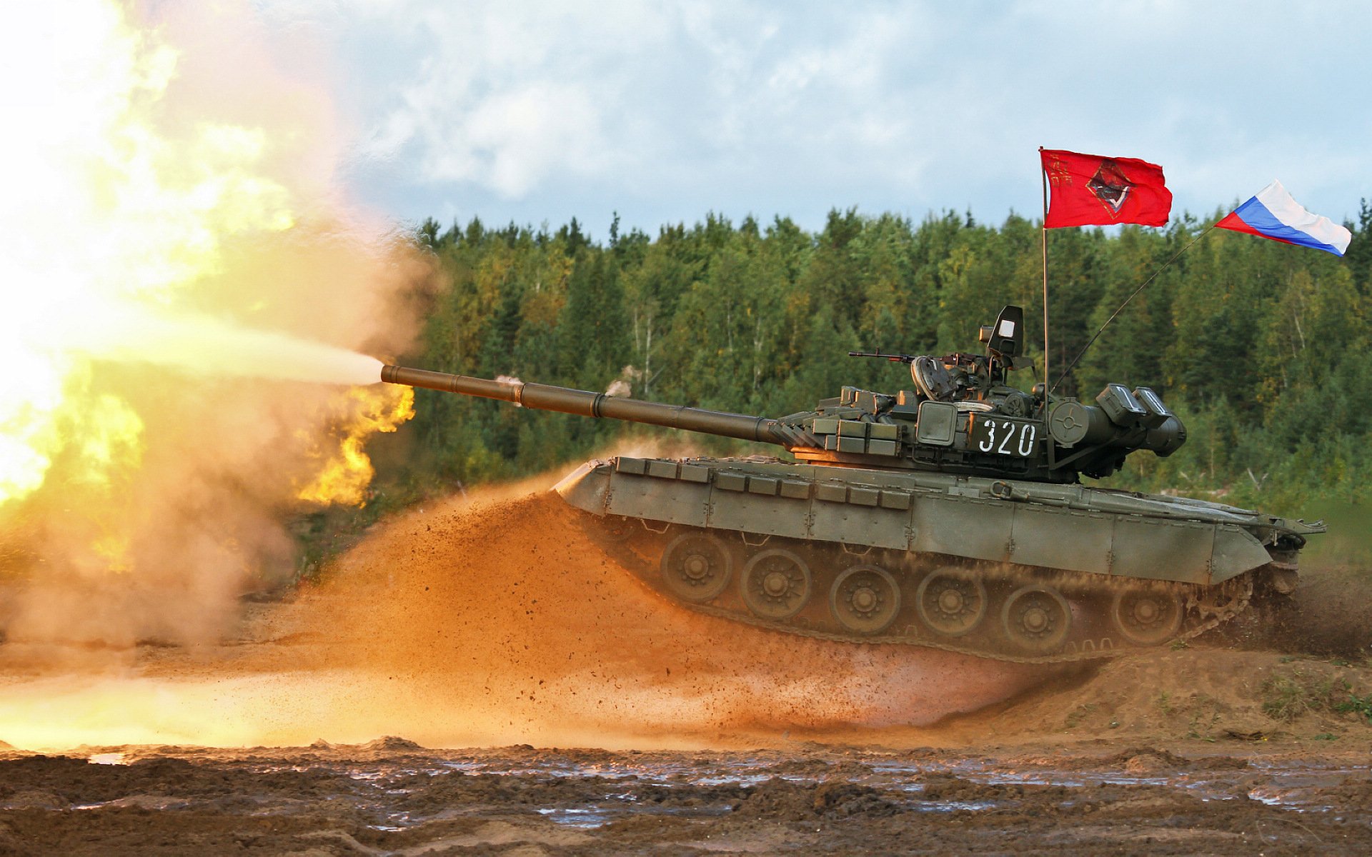 以一己之力撼动战局，C罗的节奏魔法与洪都拉斯的逆袭智慧