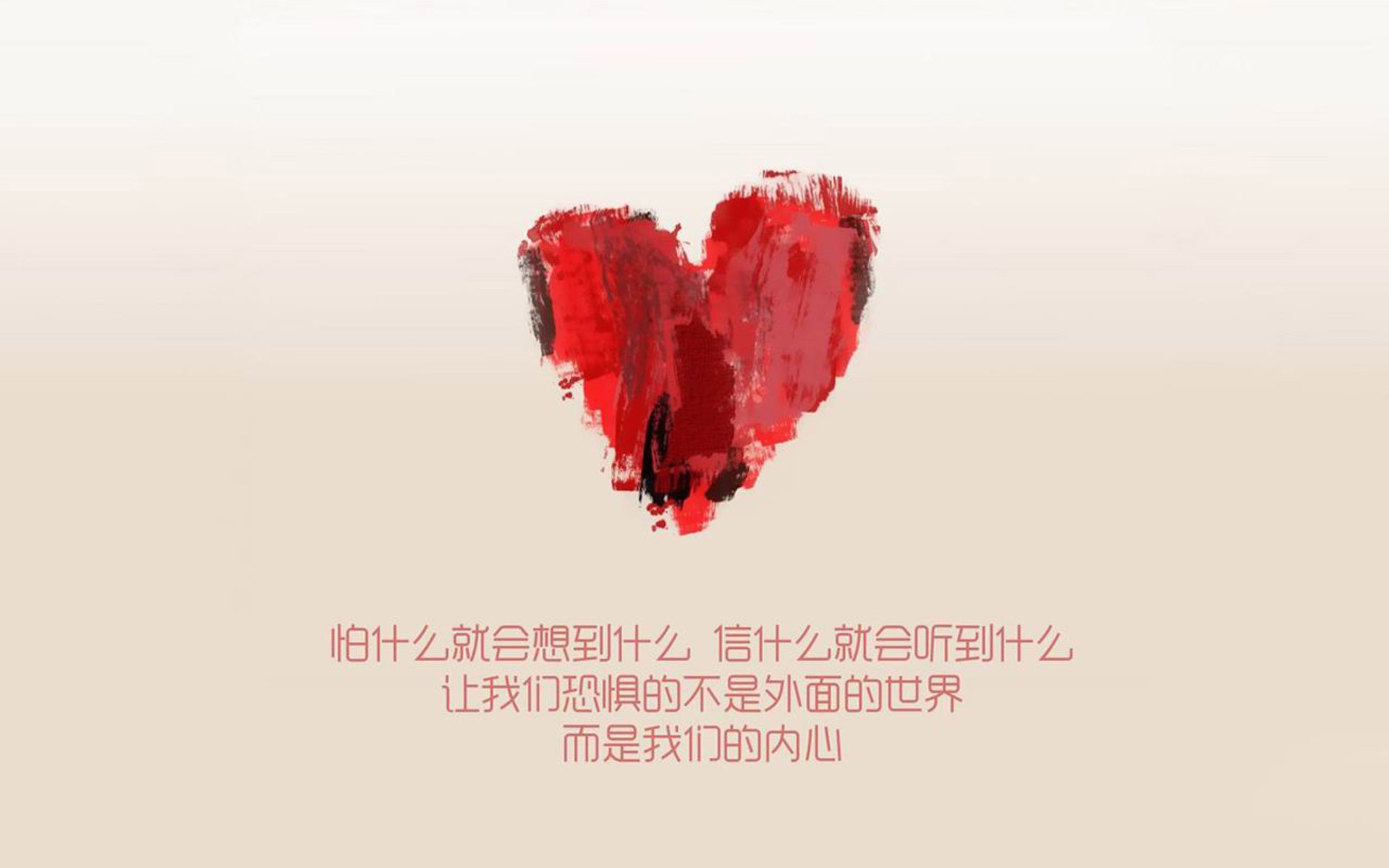 绝境逆流,西决生死战之夜,佩德里化身为攻防转换核心