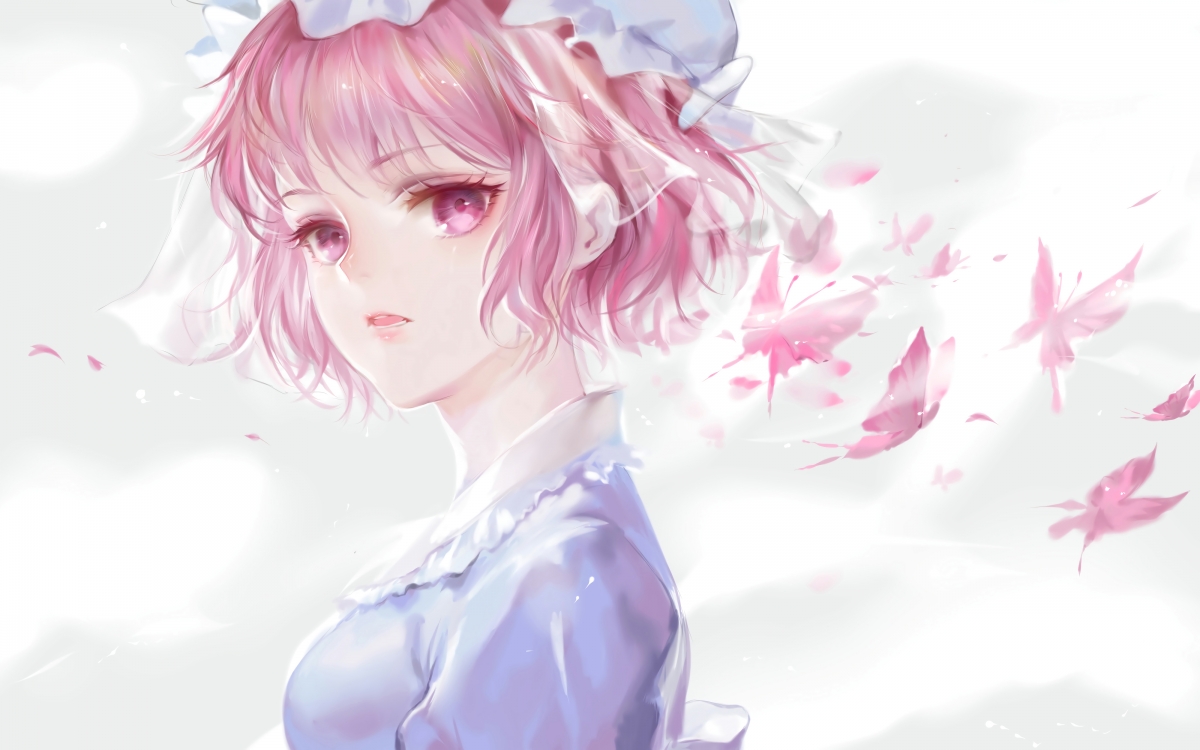 从绿茵场到硬木地板,当链式防守在篮球场复活,骑士如何被锁死在欧冠决赛级战场?