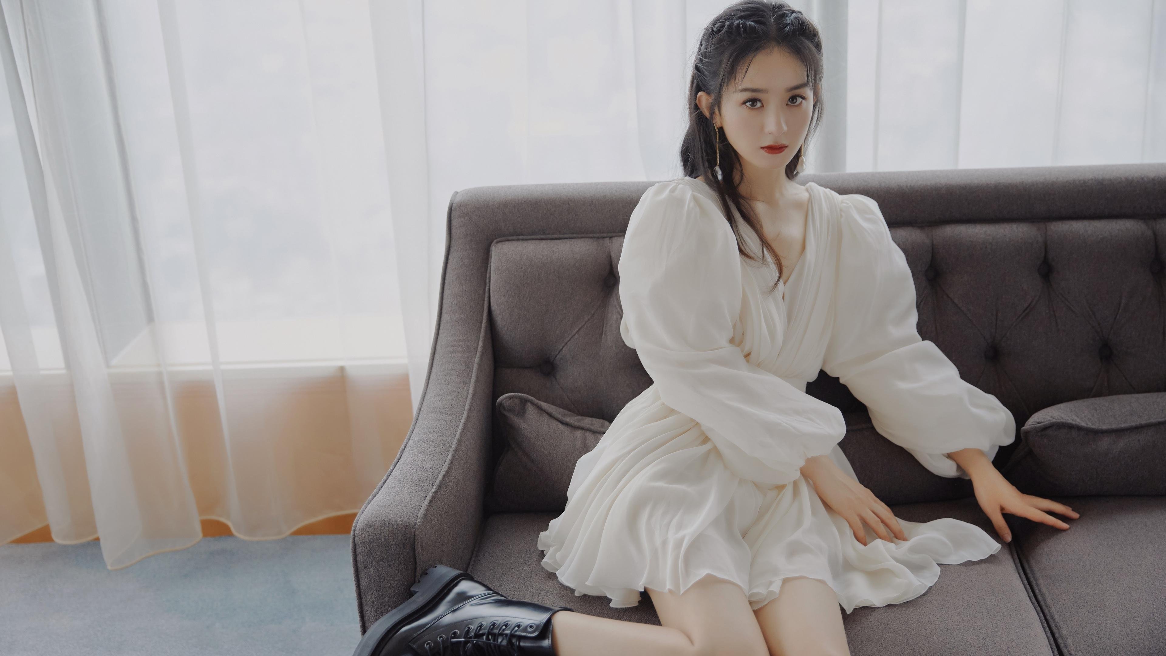 楚阿梅尼一手掌控比赛走势，埃及末节风暴带走洪都拉斯