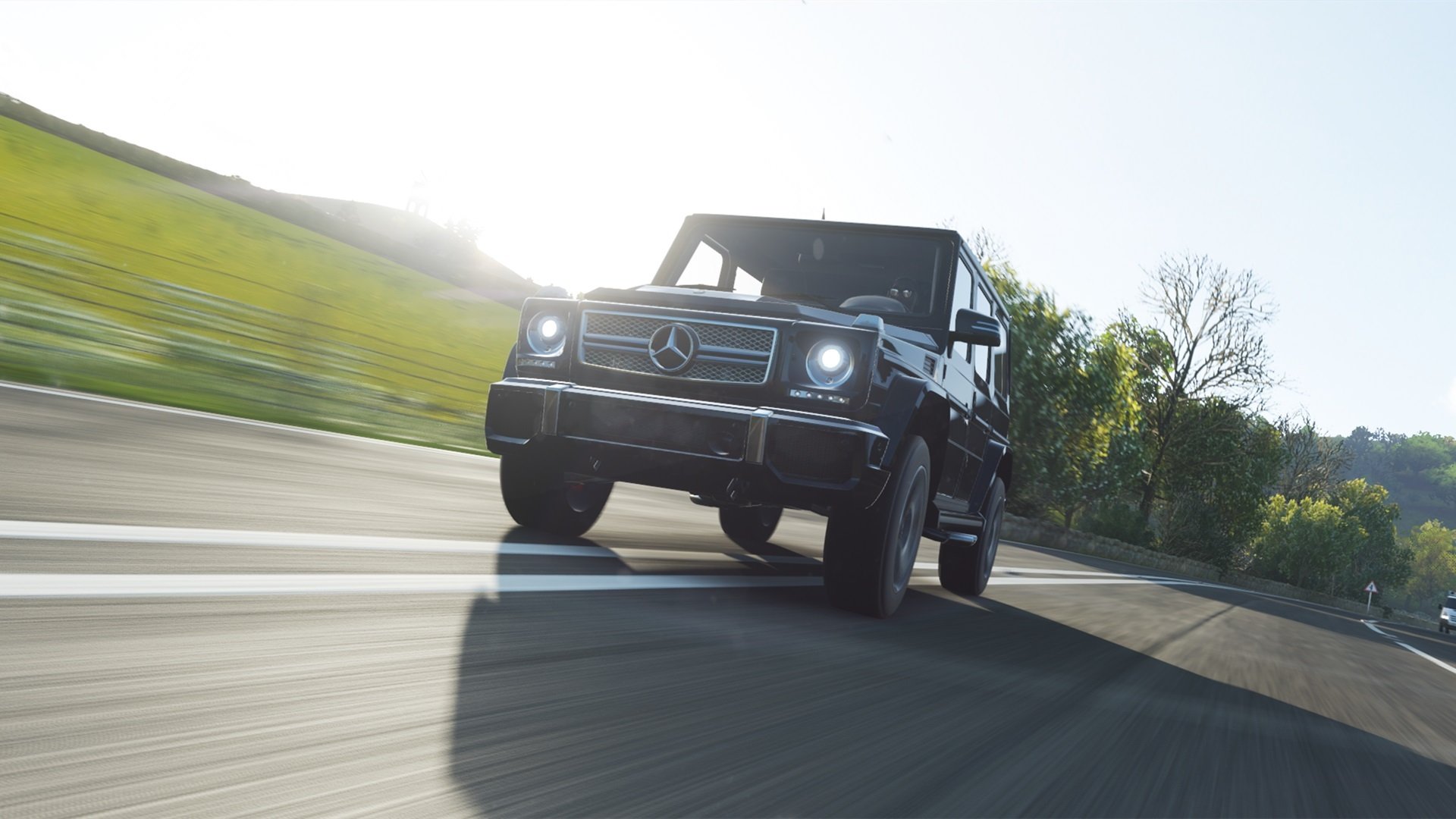 智谋与激情的碰撞,恩佐神威与安哥拉节奏的艺术