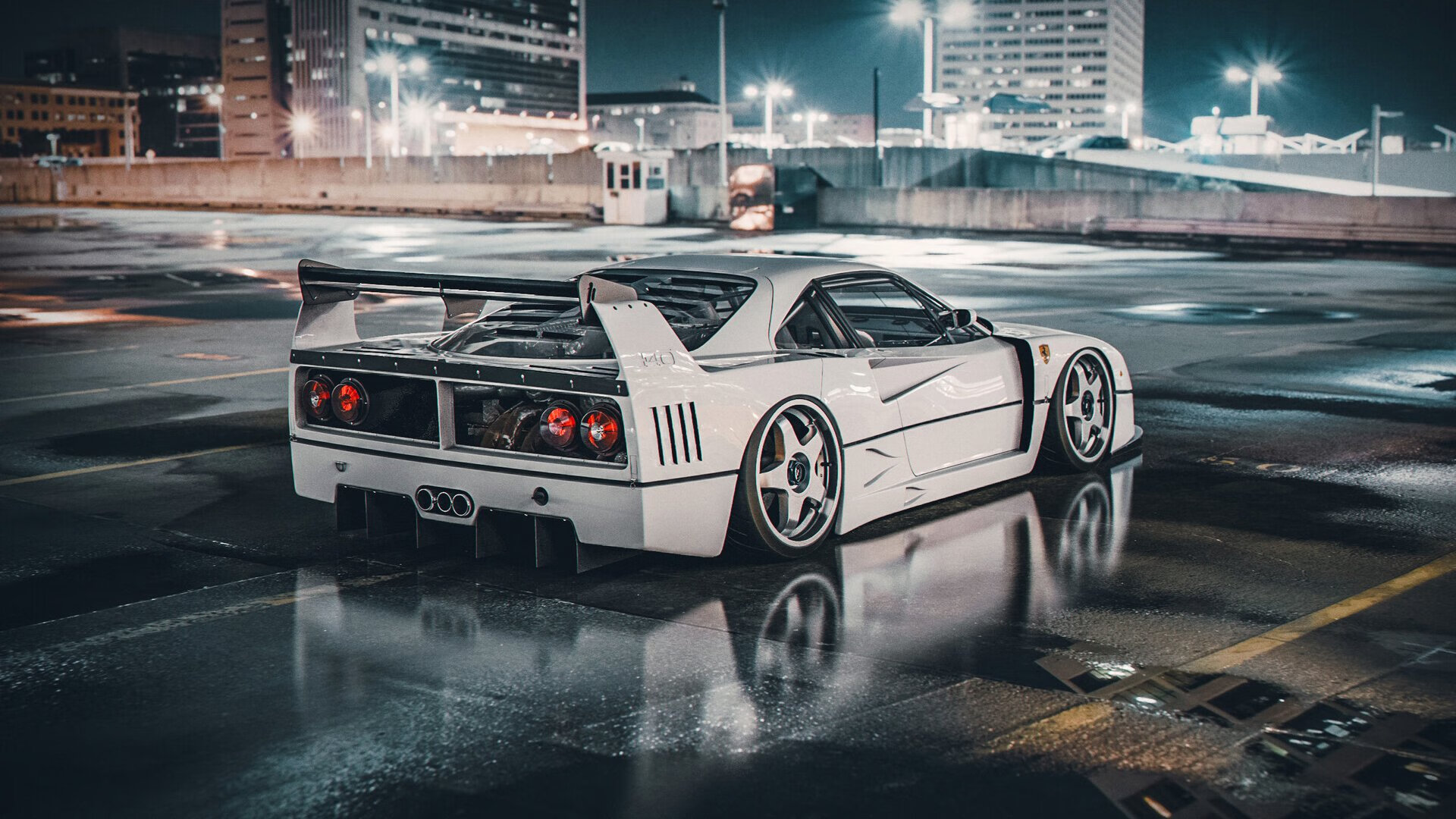 法比尼奥节奏掌控致胜，德国硬仗力克贝蒂斯显韧性