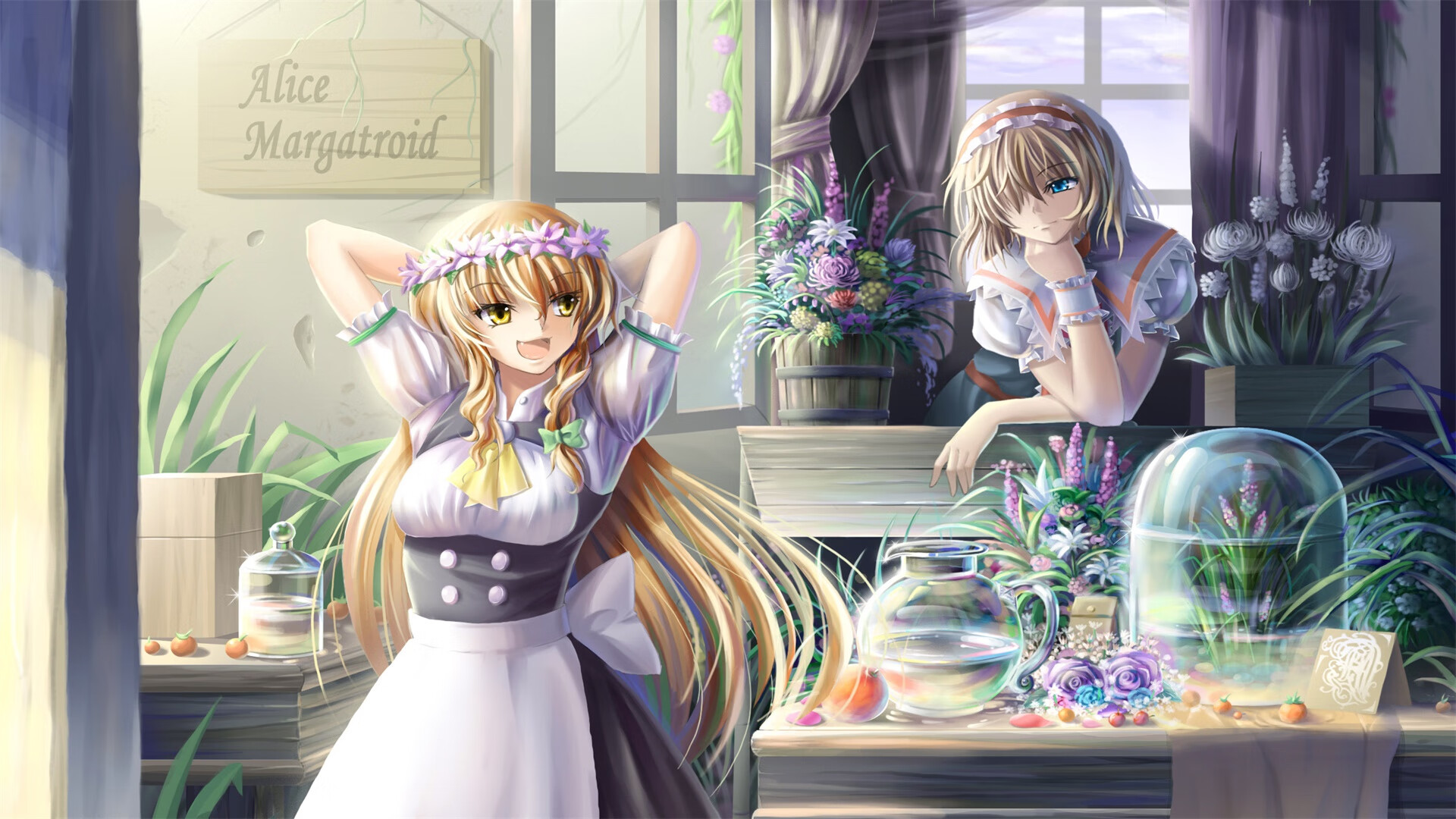 F1新赛季揭幕战焦点，雷恩车队强势冲垮波兰希望