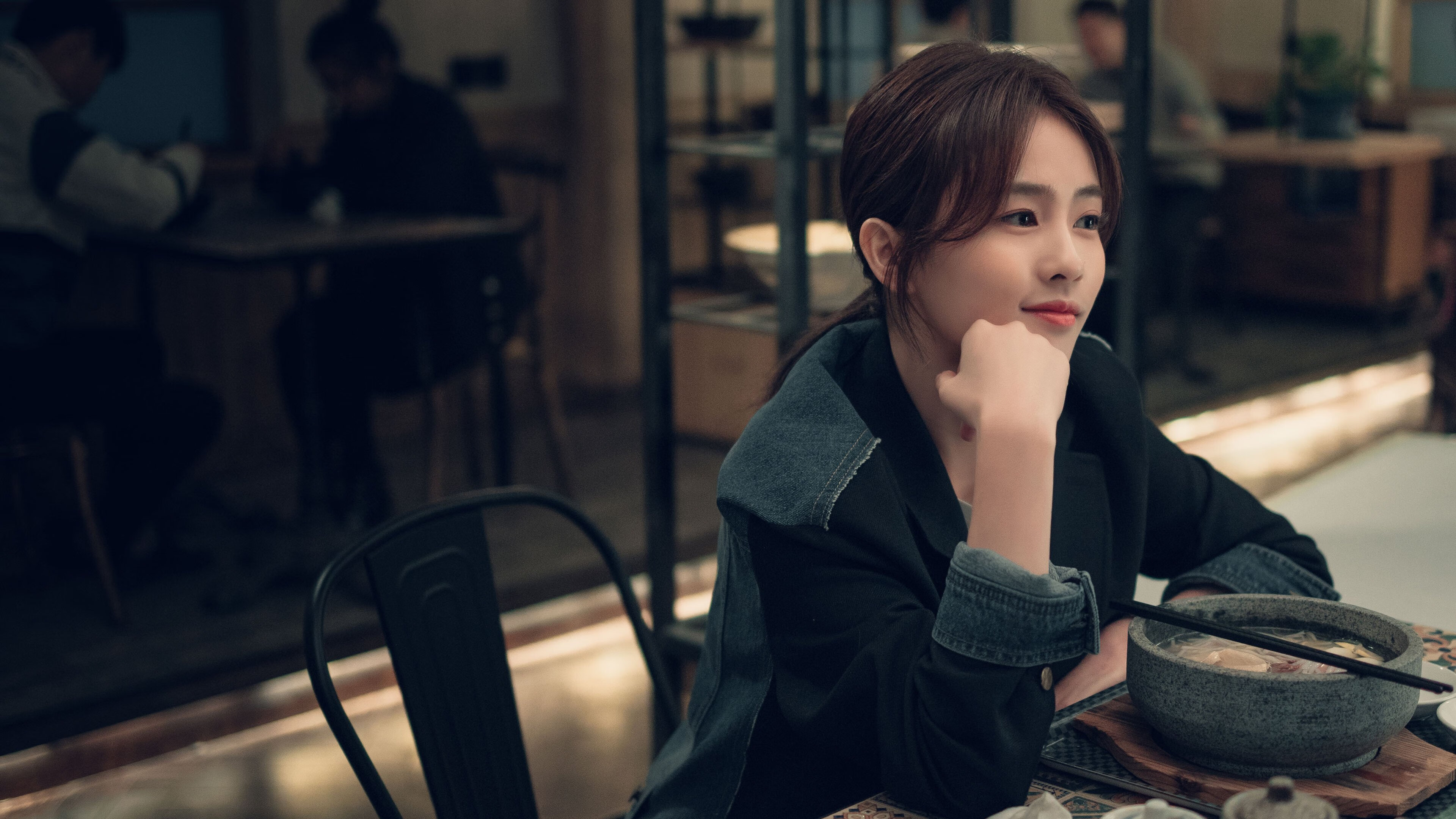 奥利维耶刷新纪录之夜,秘鲁惊天翻盘曼城创历史