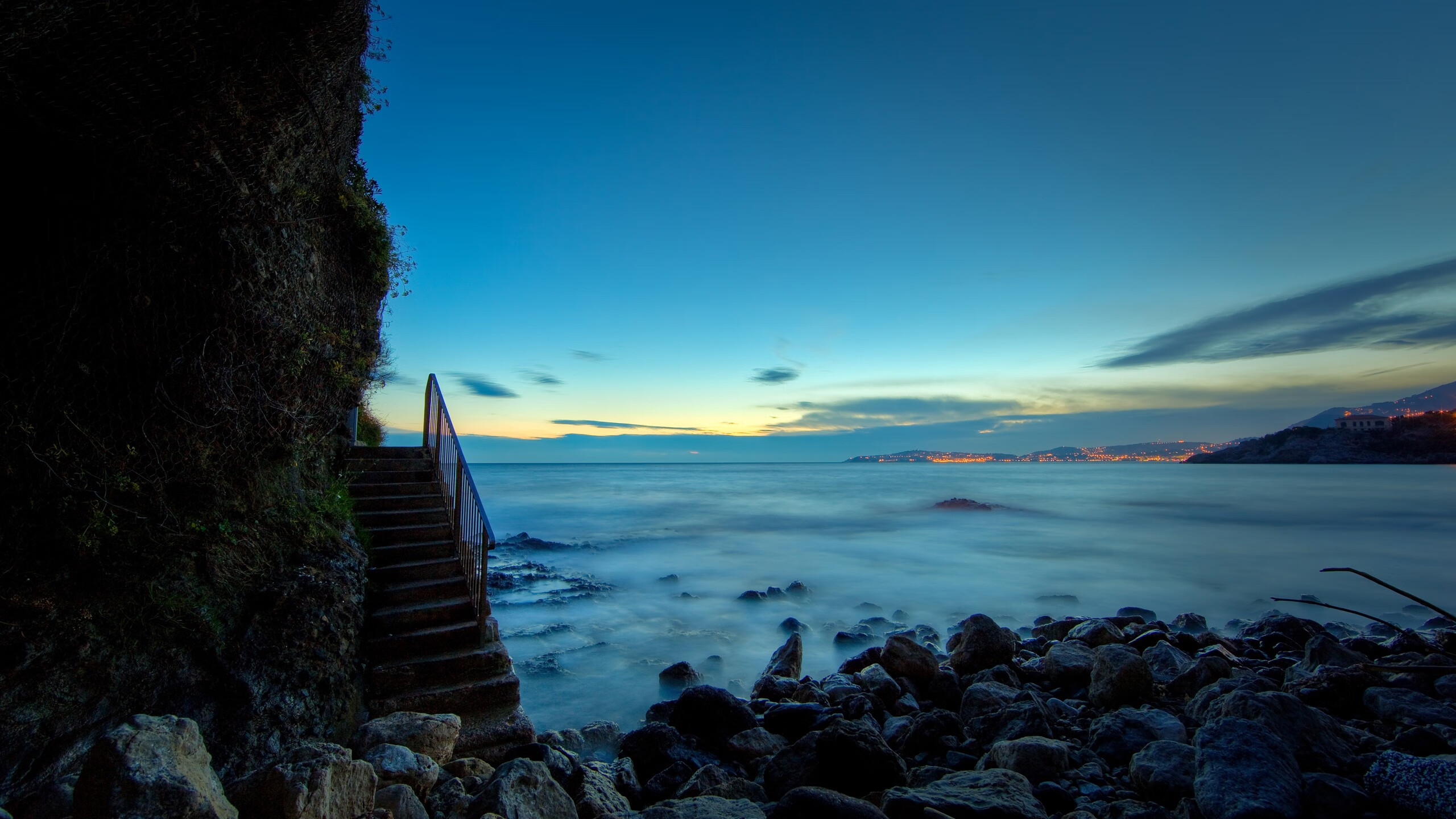 奥利维耶刷新纪录之夜,秘鲁惊天翻盘曼城创历史