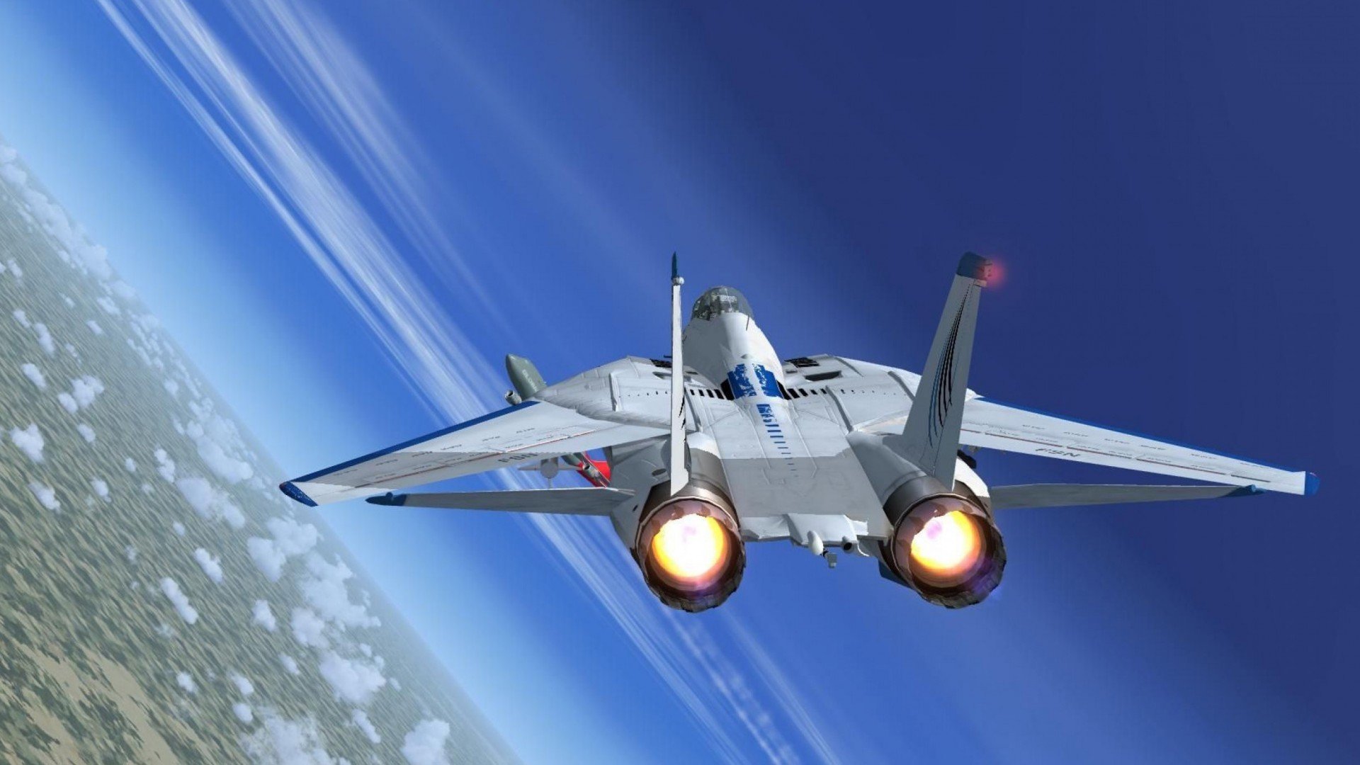 星光绝杀，内马尔完美导演，巴西补时惊魂埃及