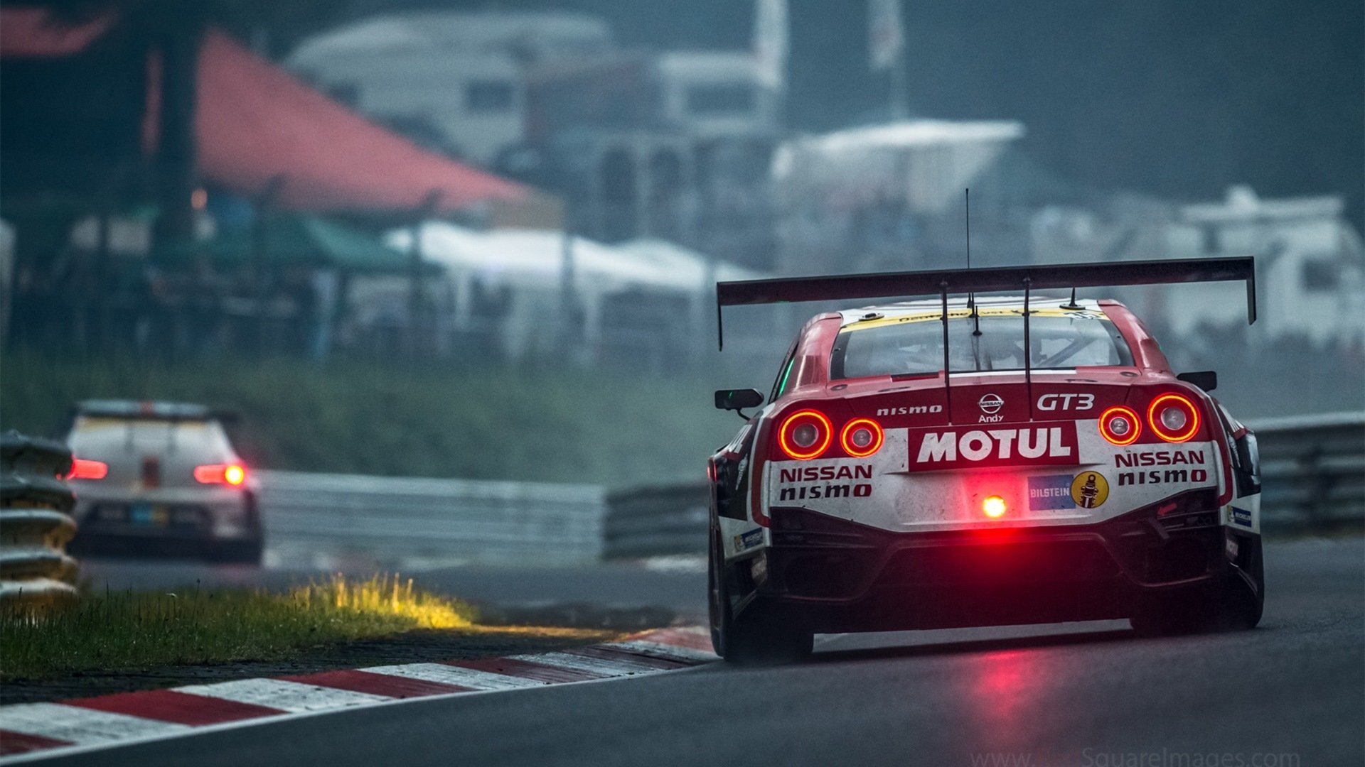 生死战显英雄本色，拉文率森林狼克灰熊，奥运门票在望