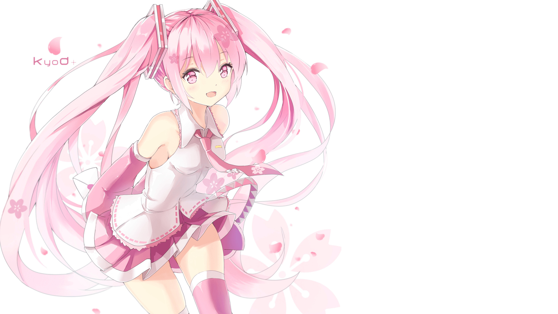 生死战显英雄本色，拉文率森林狼克灰熊，奥运门票在望