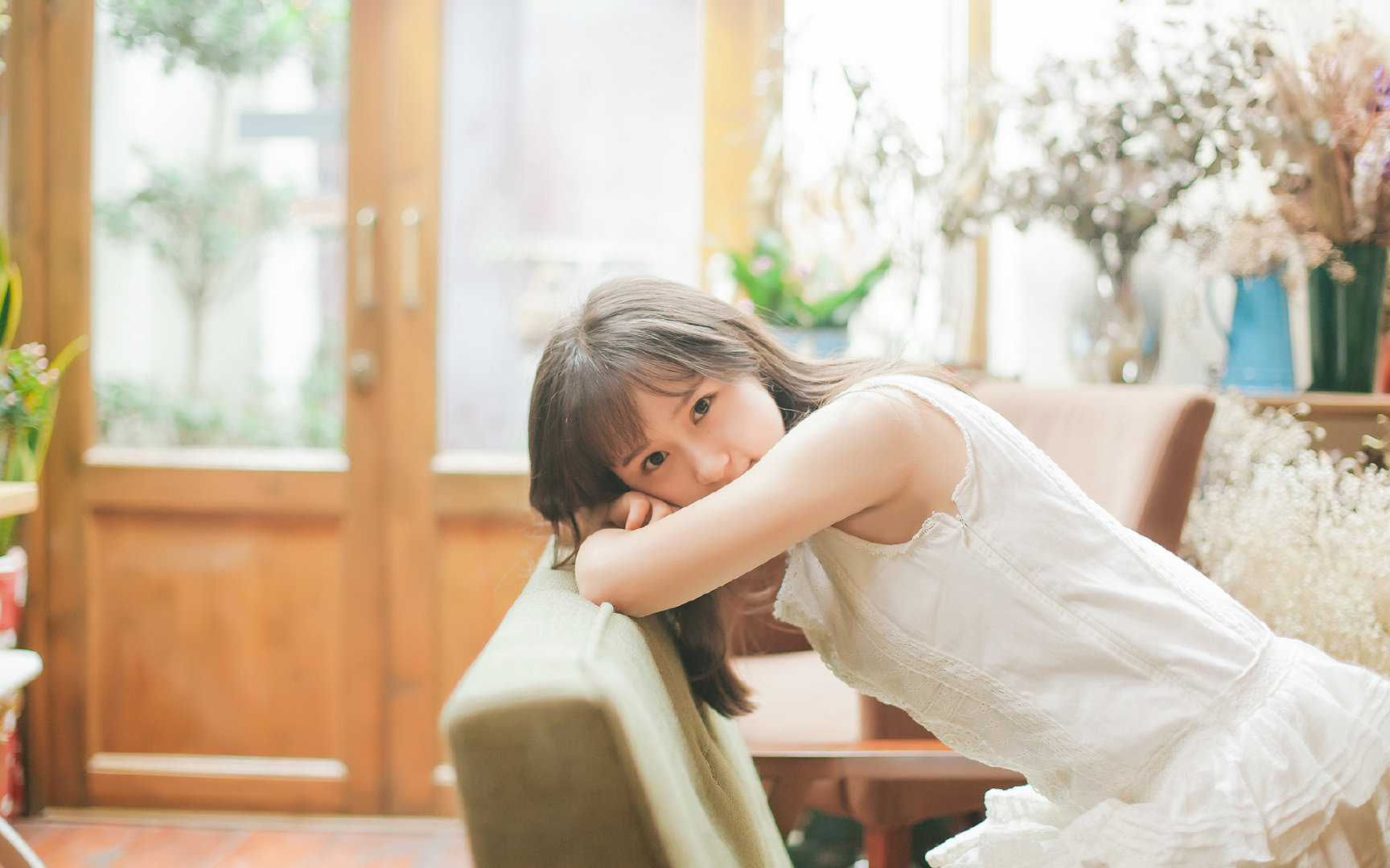 英格兰的钢铁洪流与罗德里戈的闪电，一场现代足球的启示录