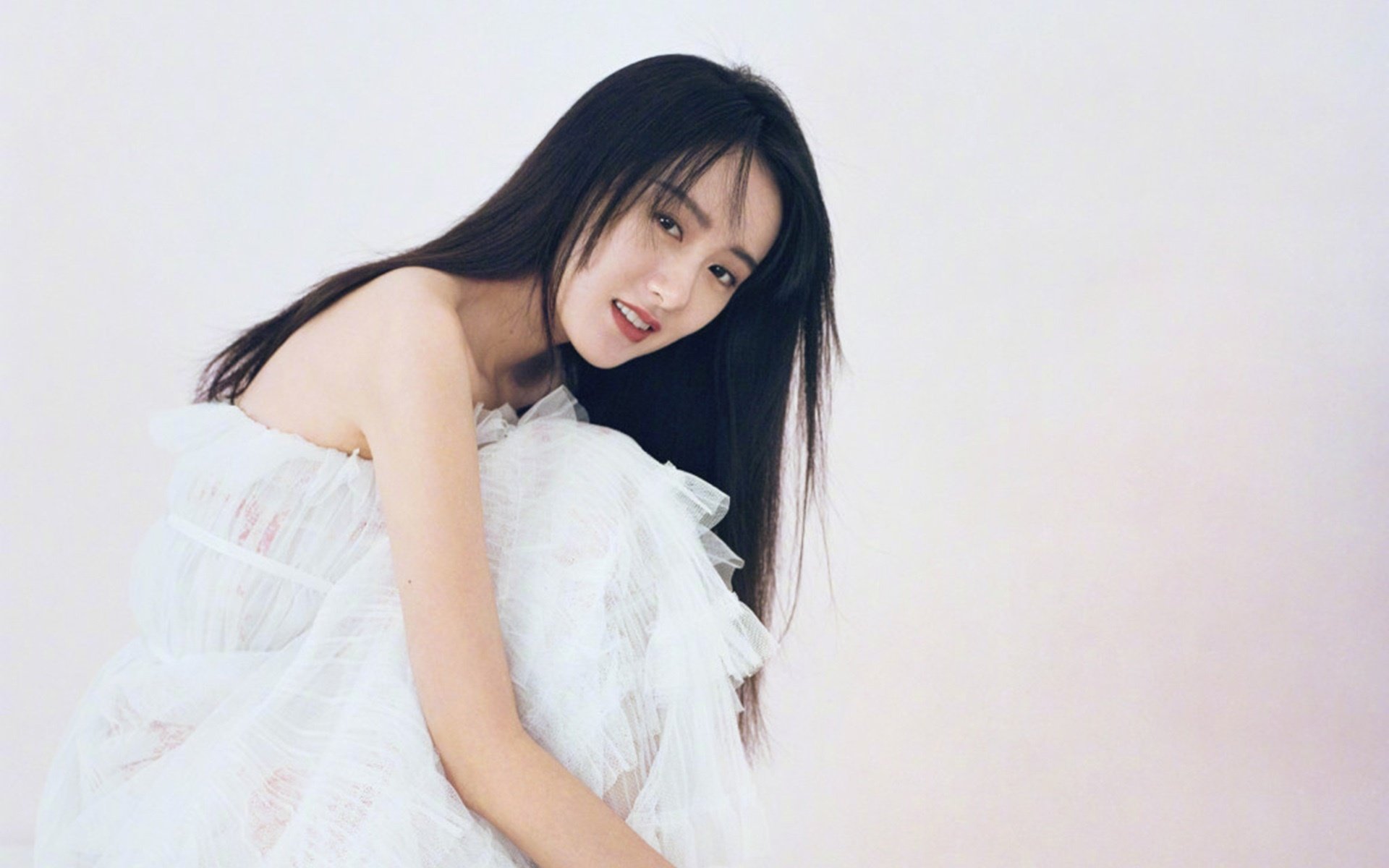 总決赛交响乐，约基奇—球场上的指挥家与灵魂节拍器