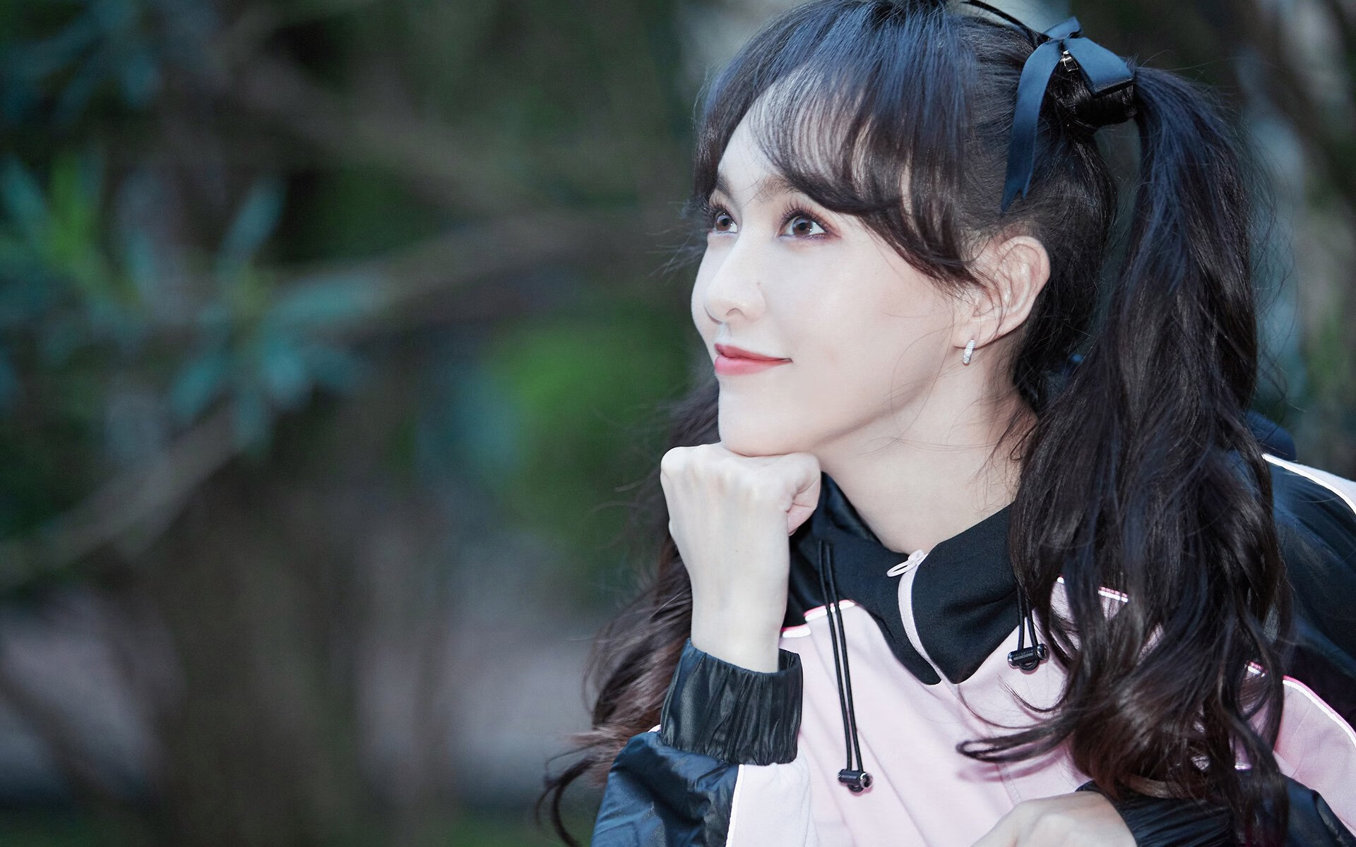 总決赛交响乐，约基奇—球场上的指挥家与灵魂节拍器