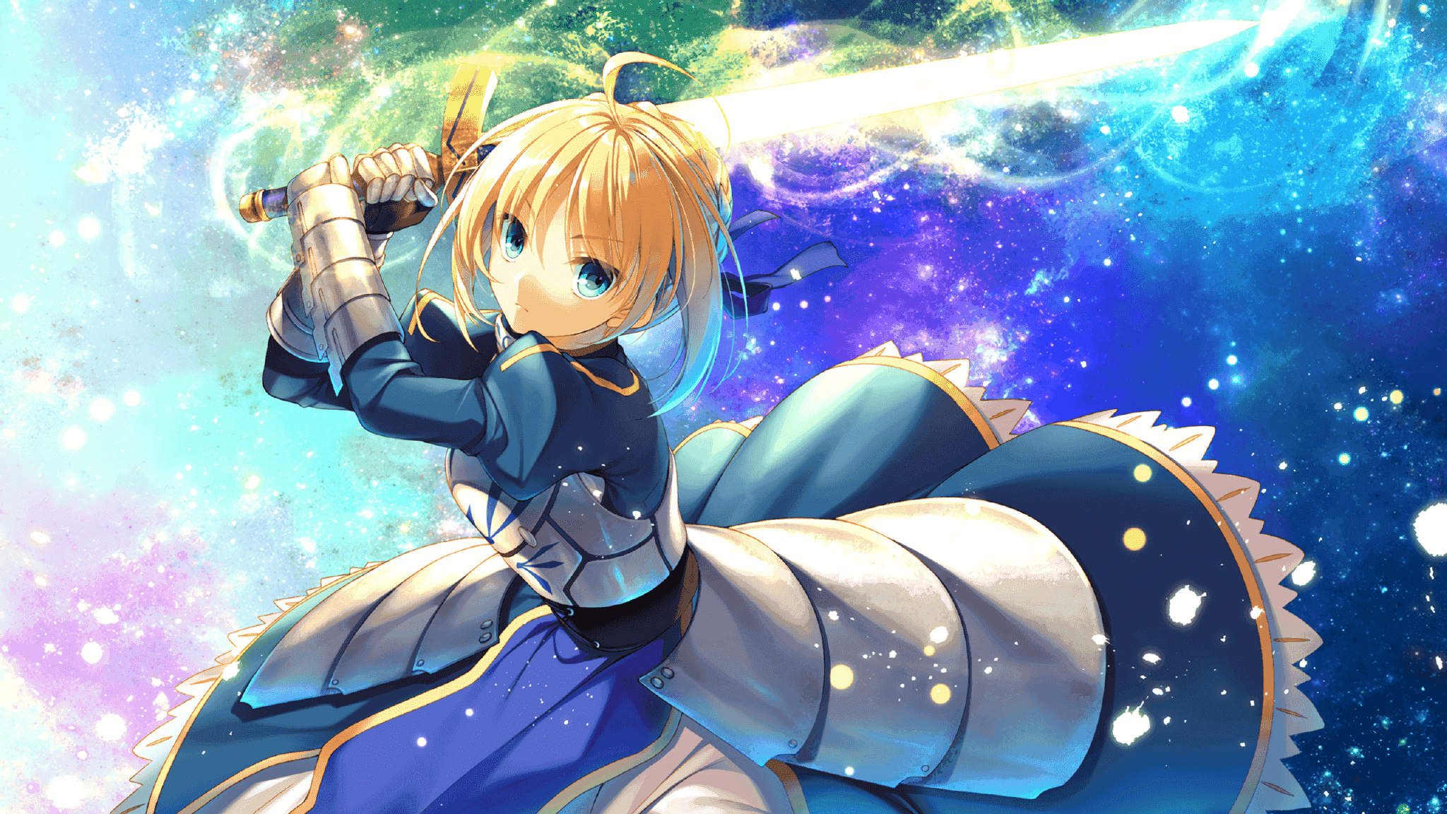 逆袭的怒吼,灰熊惊天翻盘雷霆,东契奇化身末节关键先生