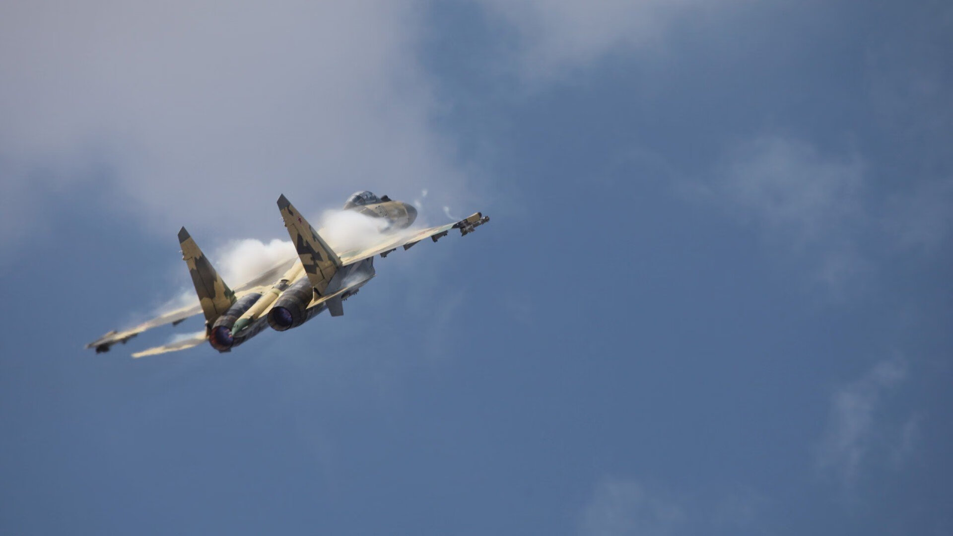 血肉之躯的战争，当阿尔瓦雷斯在排名之夜重铸拳击的残酷真理