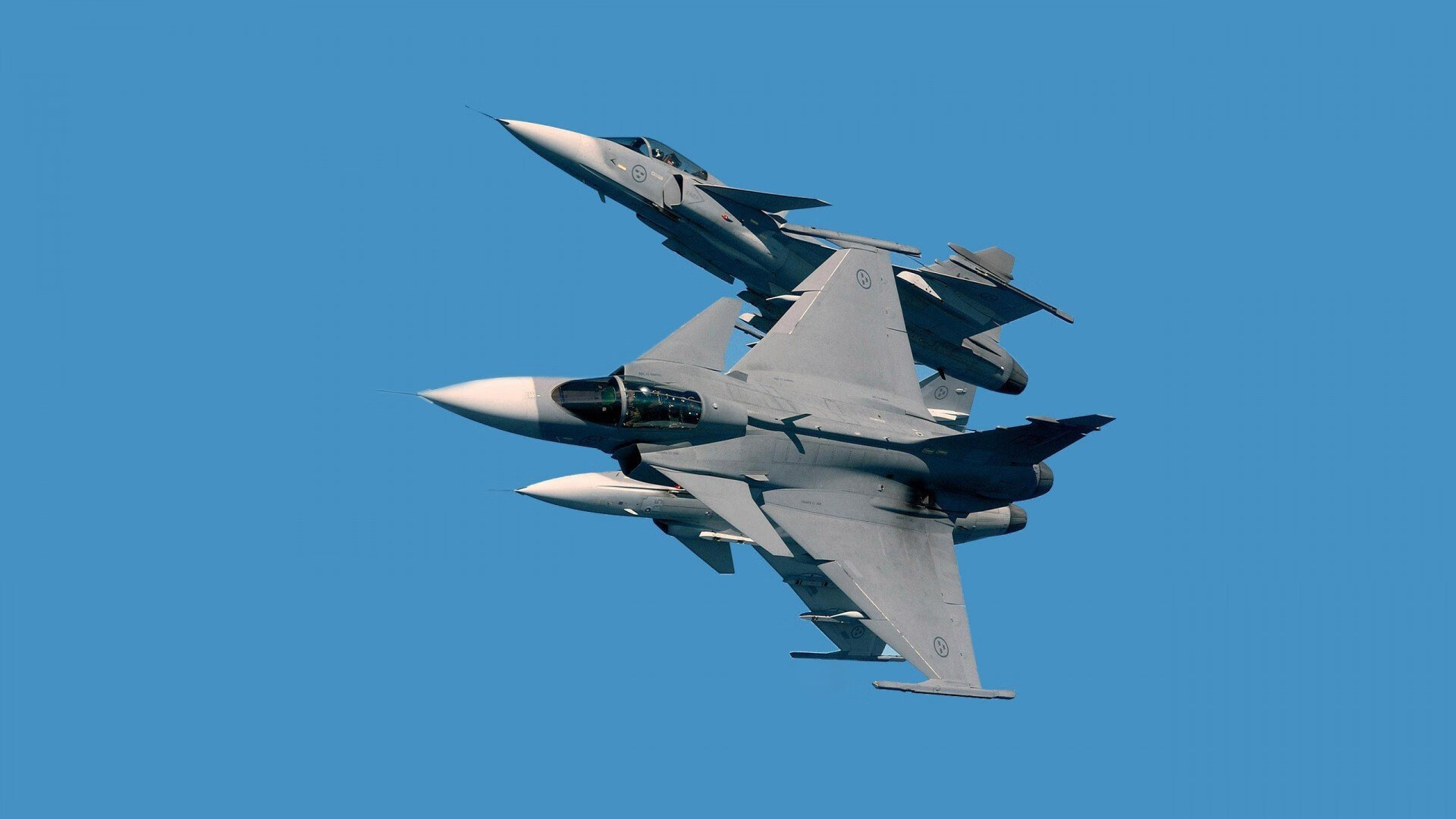 西甲国家德比之夜，利拉德惊艳四座，孤星与银河的共振