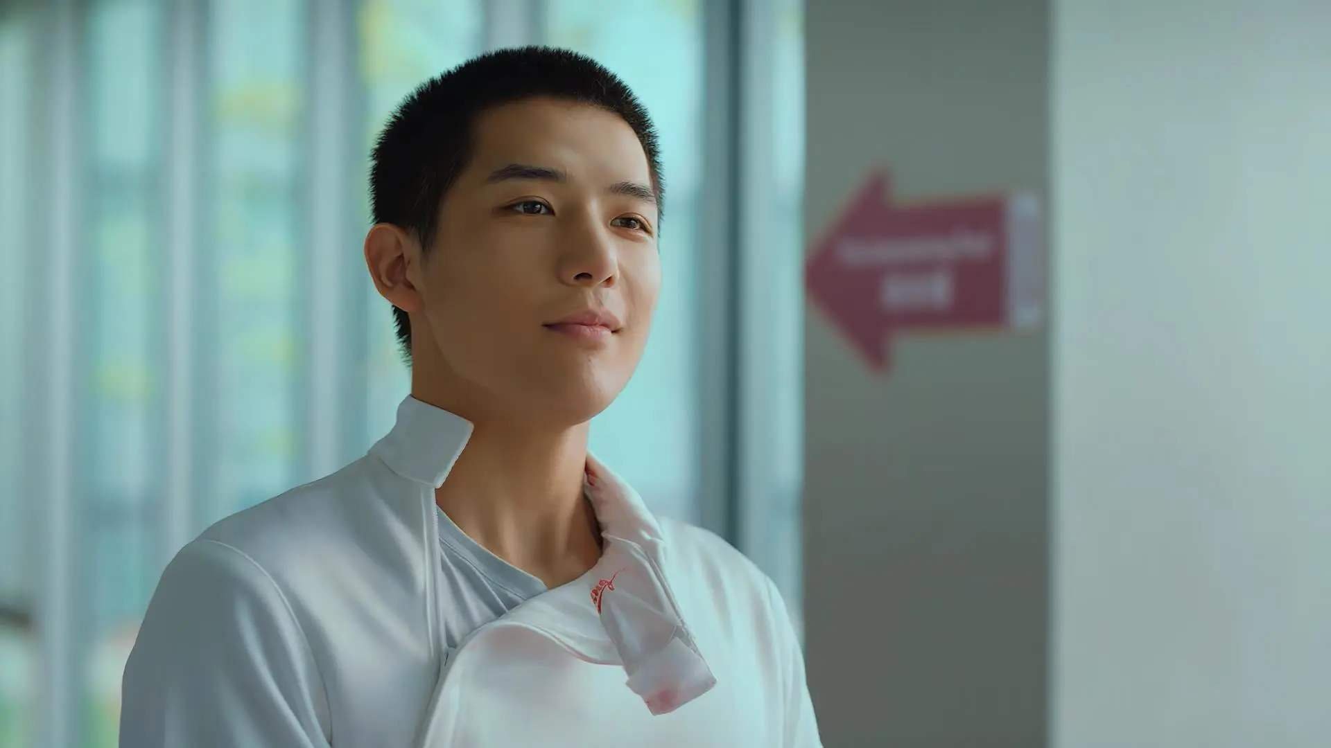 开拓者对阵爵士，库里教科书级表现，诠释篮球艺术巅峰