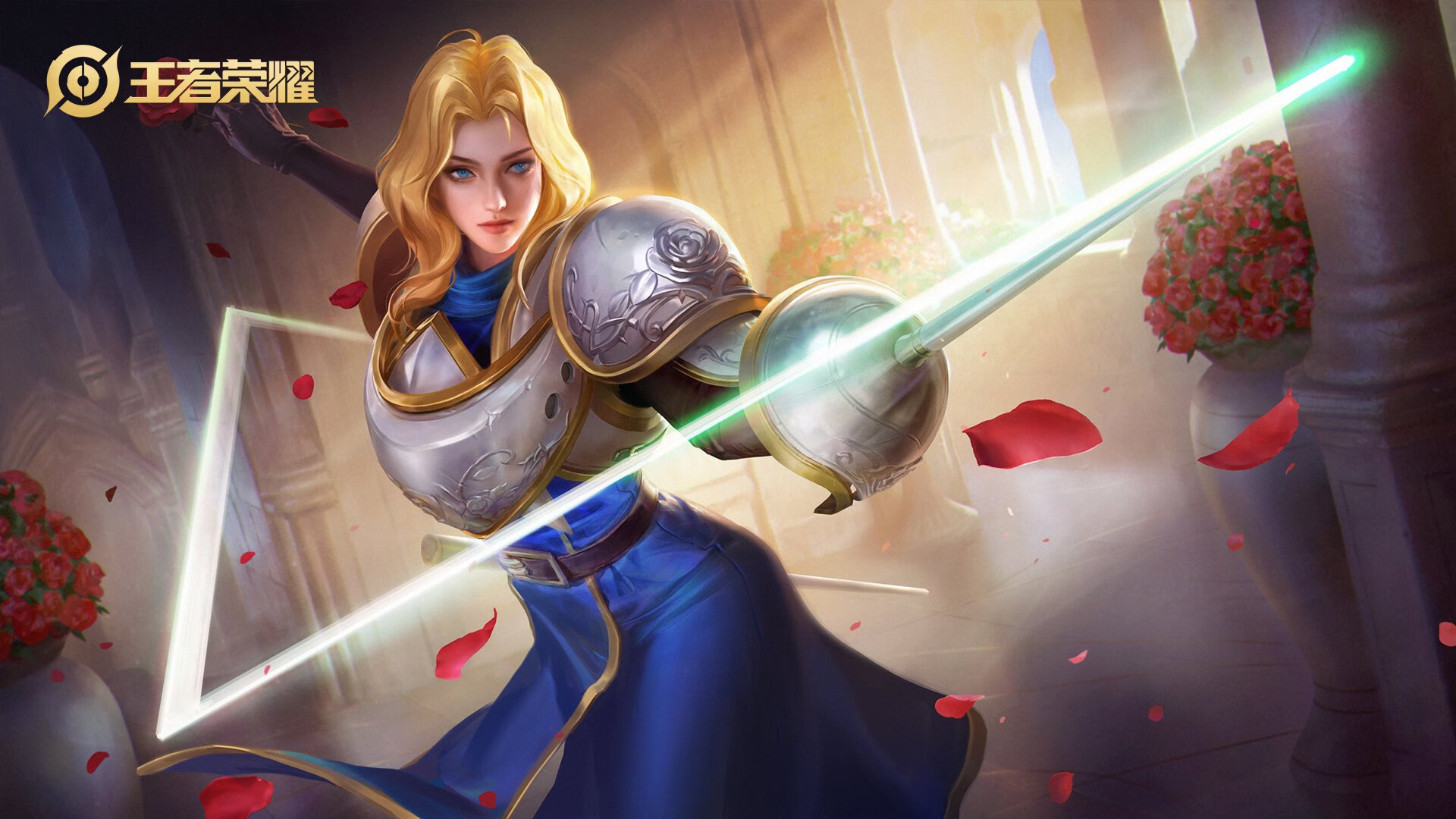 沙特对阵切尔西，若日尼奥的棋盘，与绿茵上的帝国交锋