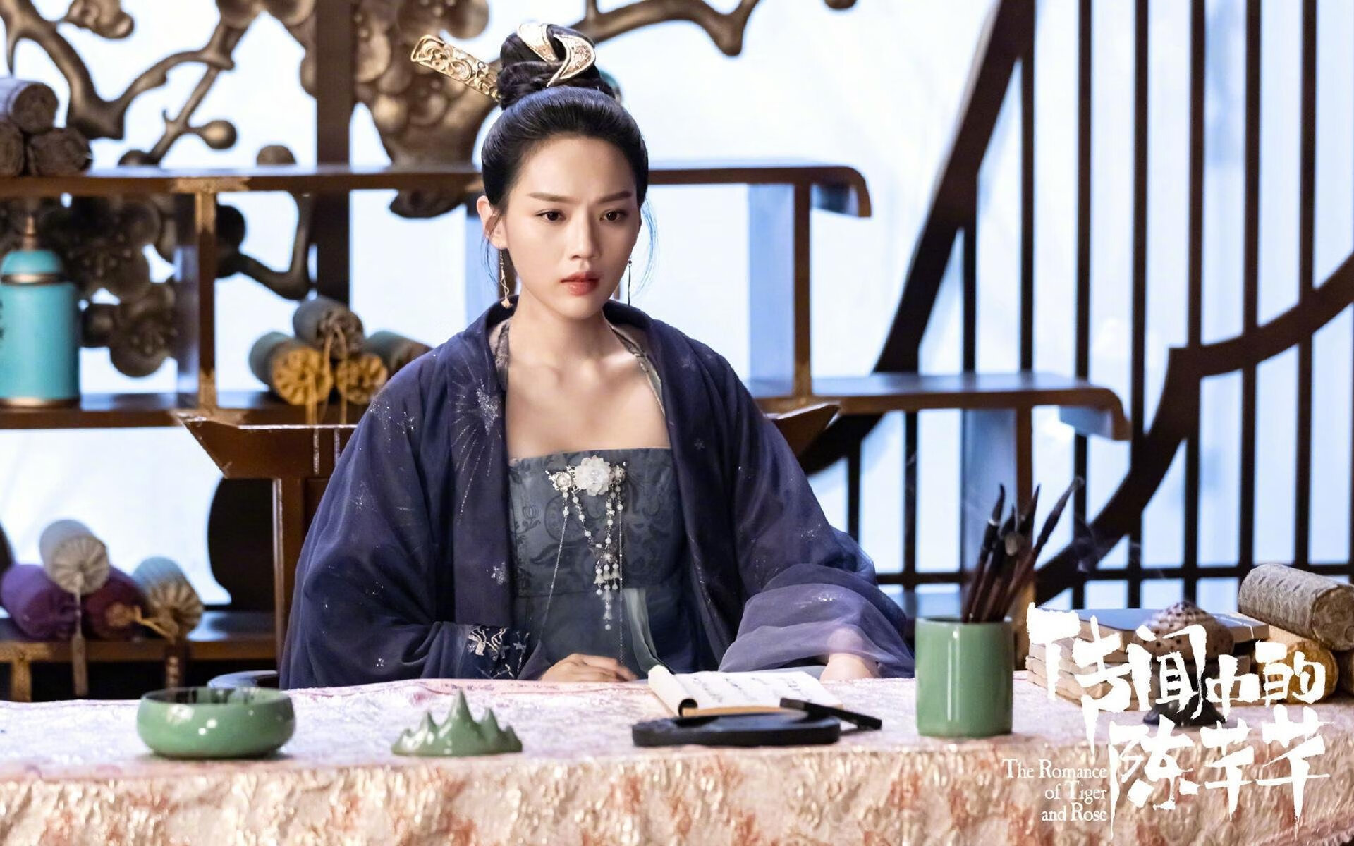 阿坎吉意外成主角，安哥拉对阵加拿大平局背后的戏剧性时刻