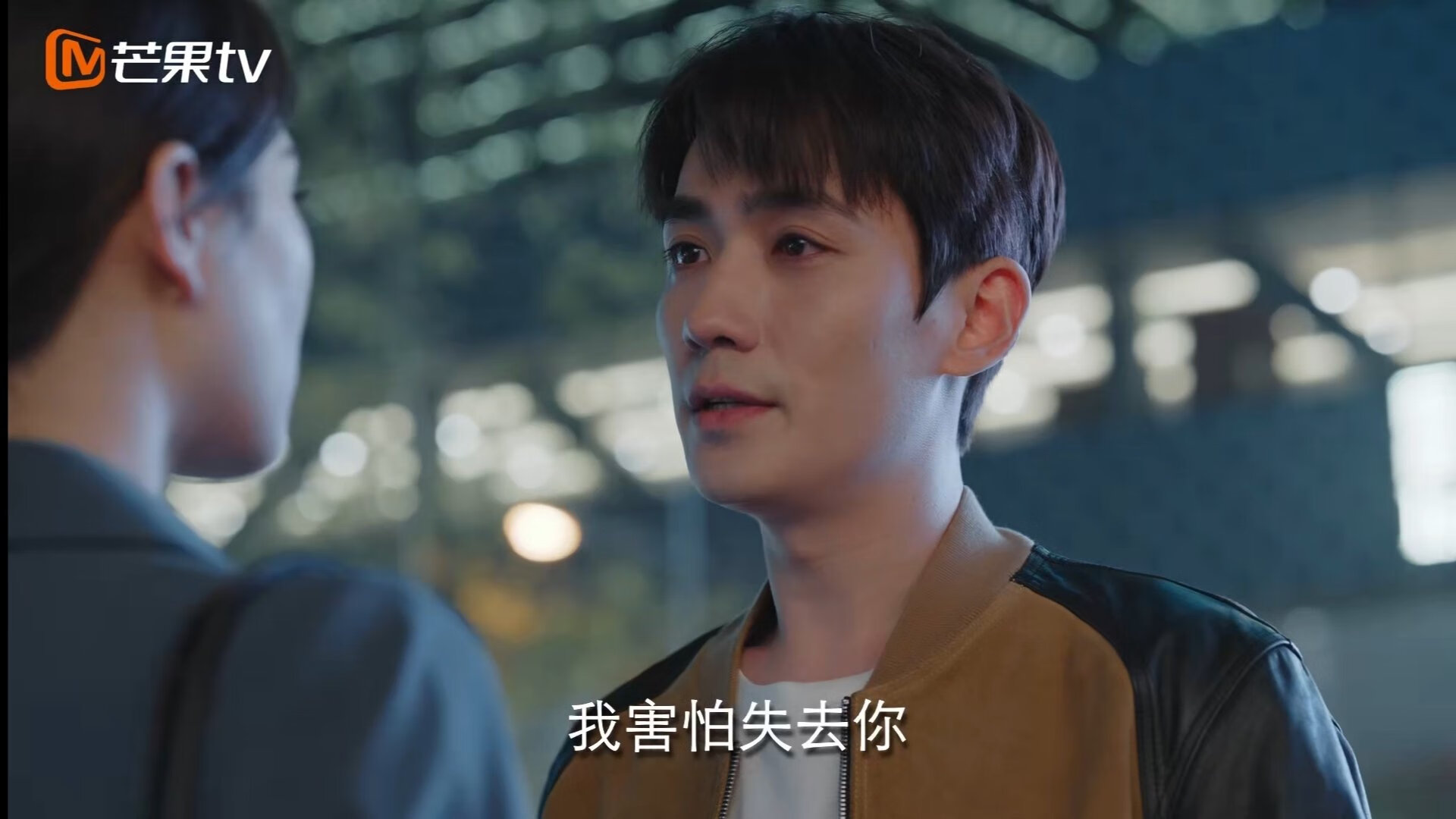 孙兴慜爆发闪耀绿茵，拉齐奥火力全开压制沙特显威