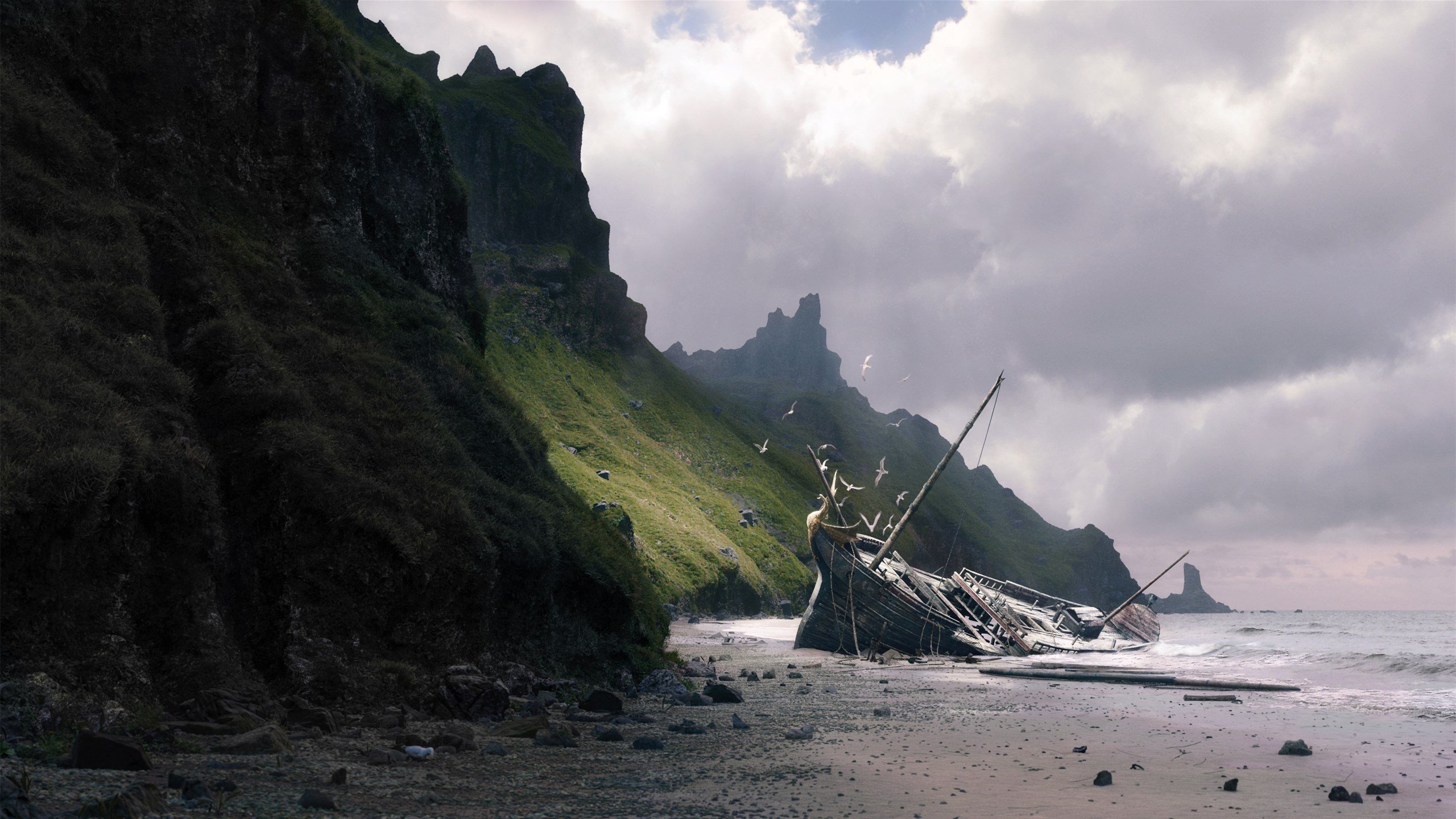 欧冠淘汰赛之夜，维尼修斯末节接管，皇马逆转胜局