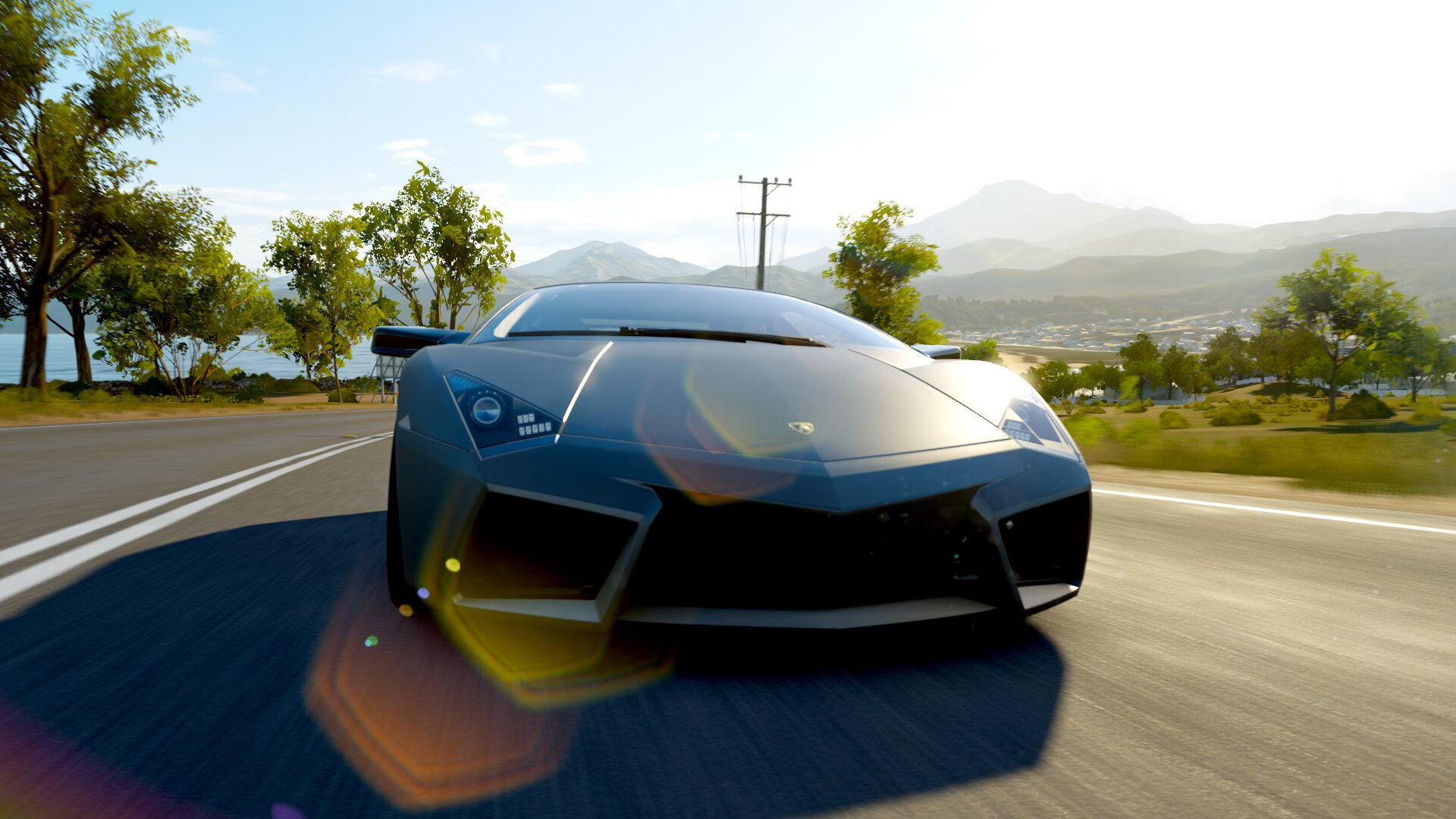 猛龙决胜局横扫快船,爱德华兹化身关键先生书写传奇