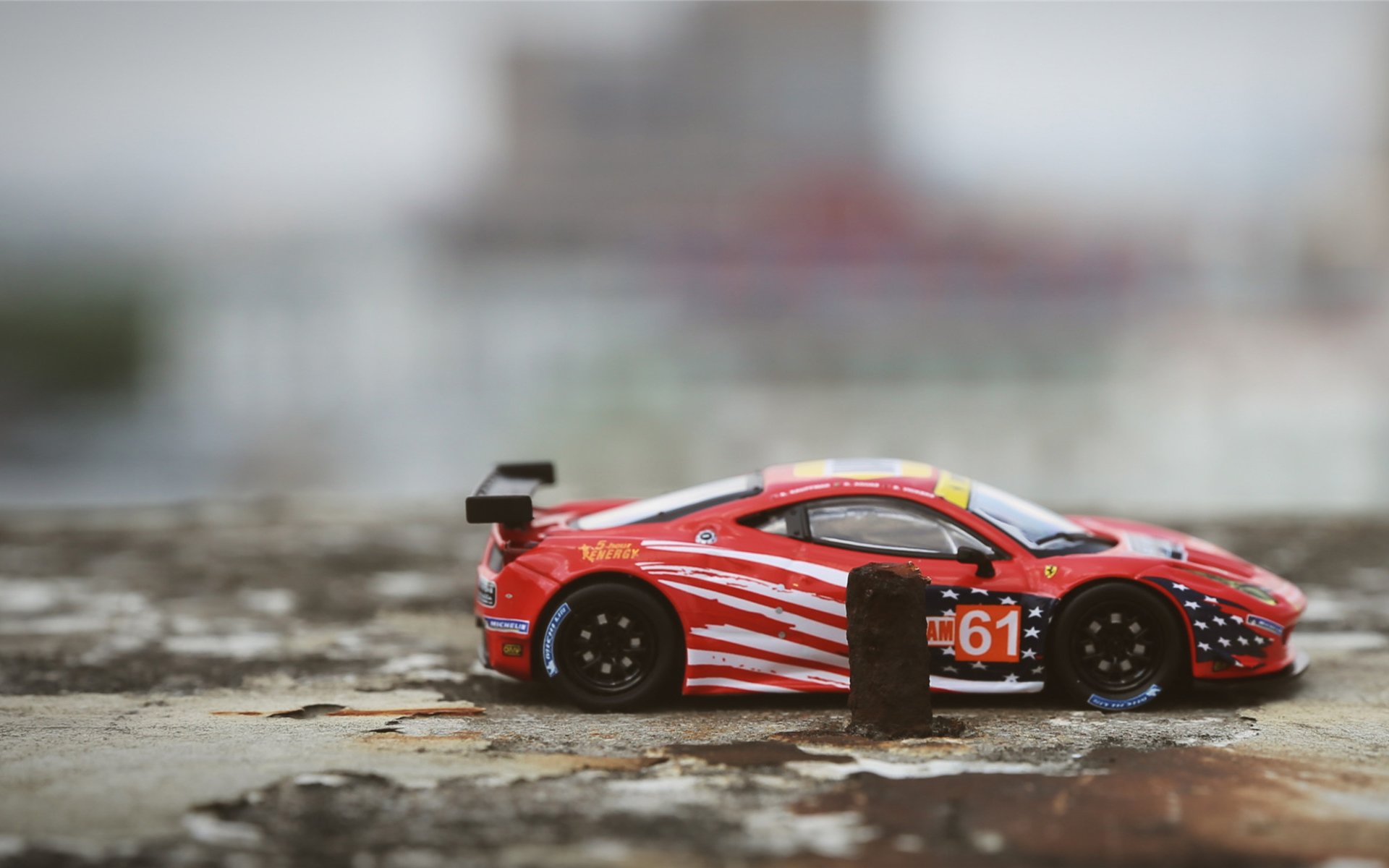 猛龙决胜局横扫快船,爱德华兹化身关键先生书写传奇